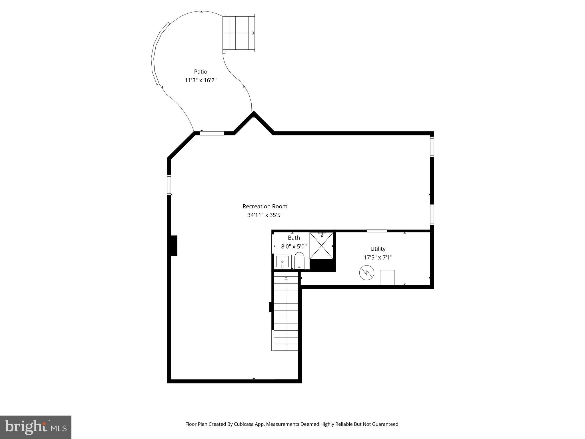 KIRKPATRICK FARMS - Residential