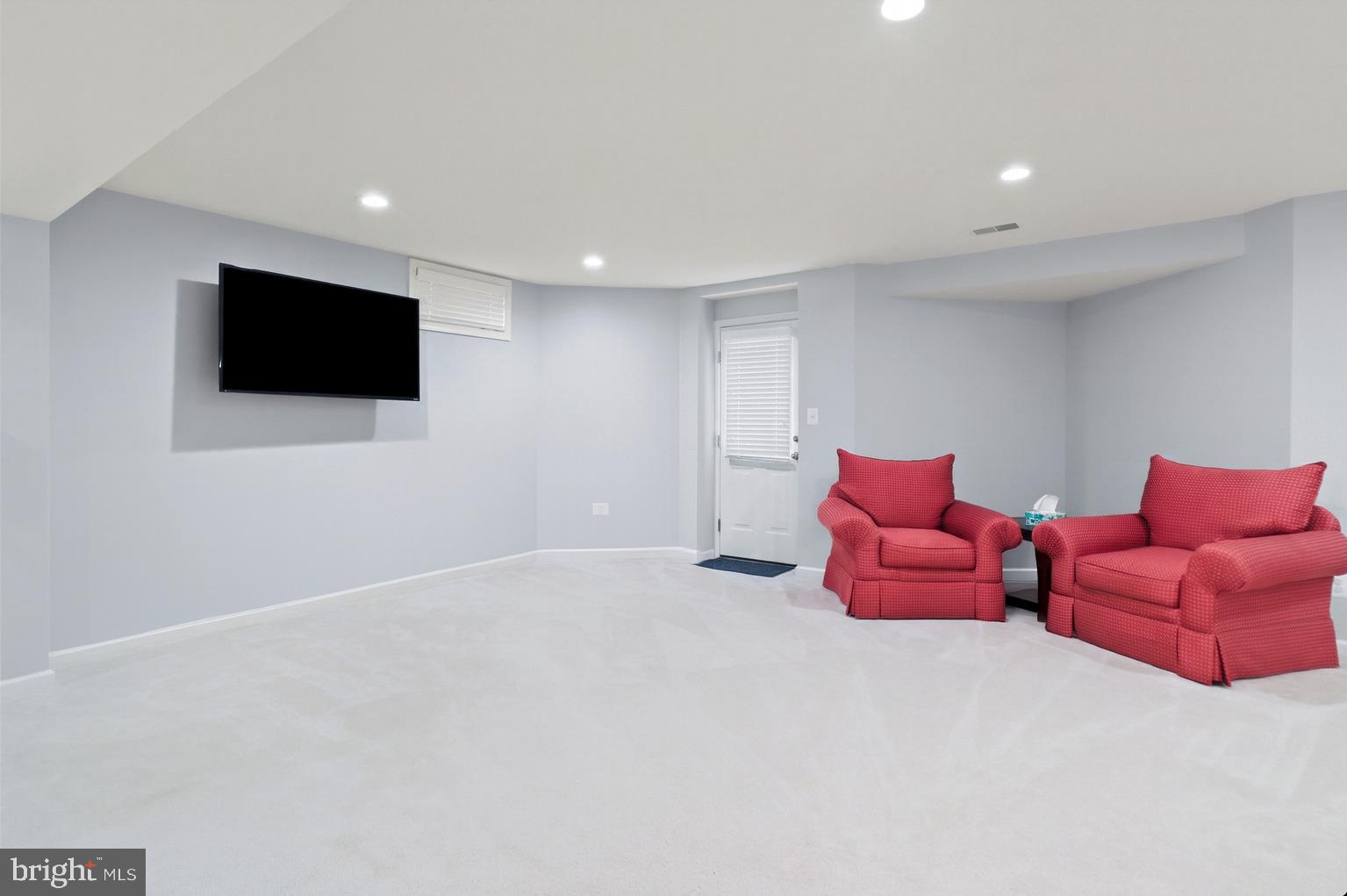 KIRKPATRICK FARMS - Residential