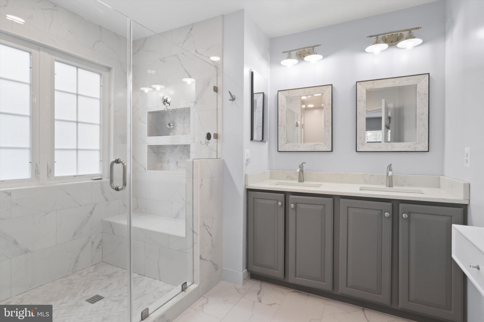 KIRKPATRICK FARMS - Residential