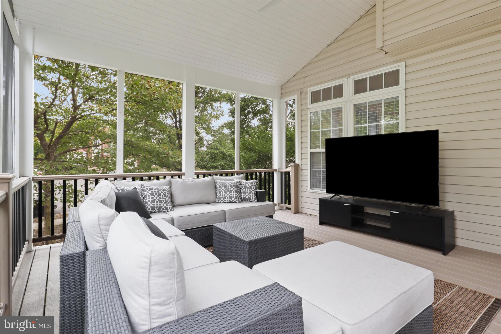 KIRKPATRICK FARMS - Residential