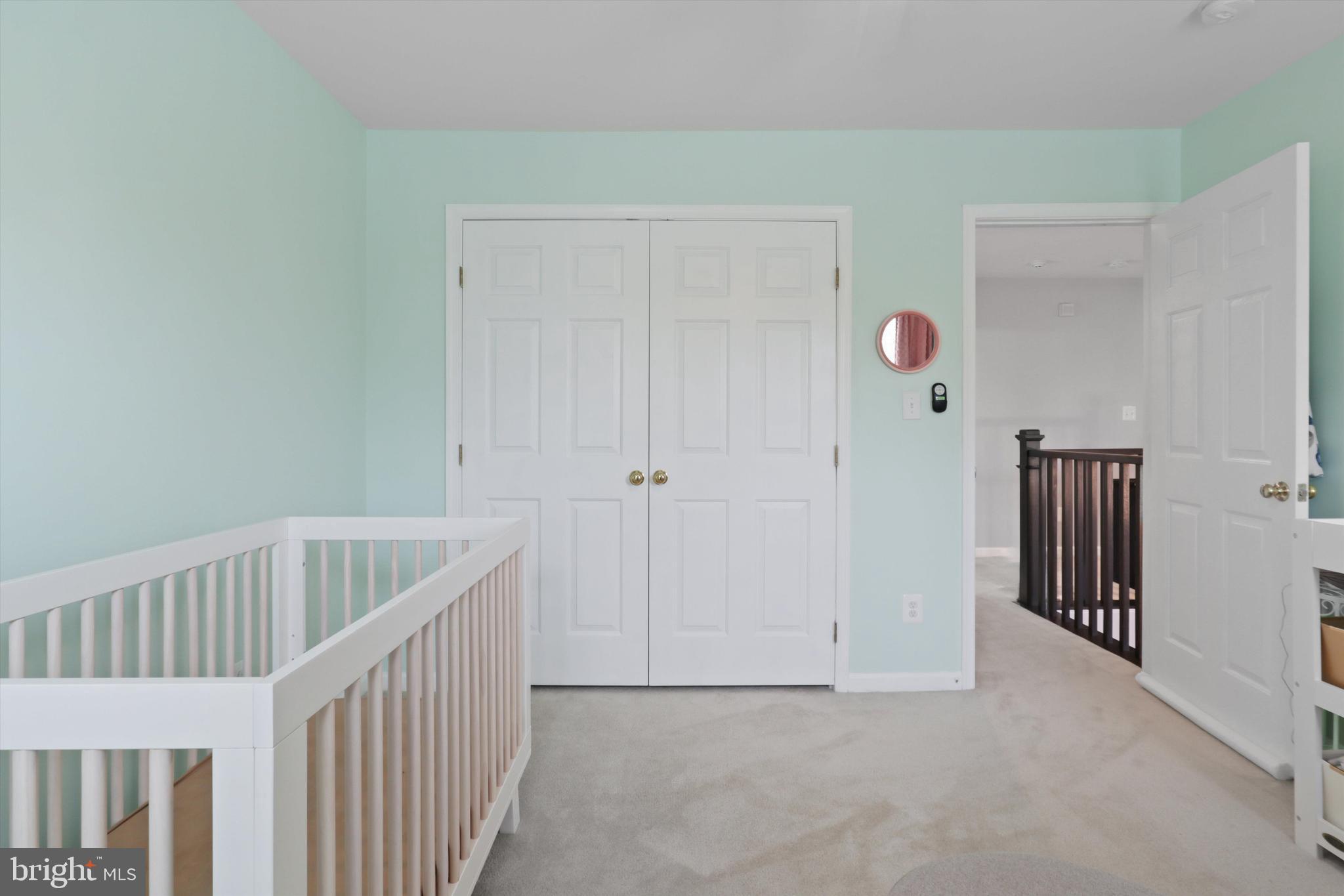 KIRKPATRICK FARMS - Residential