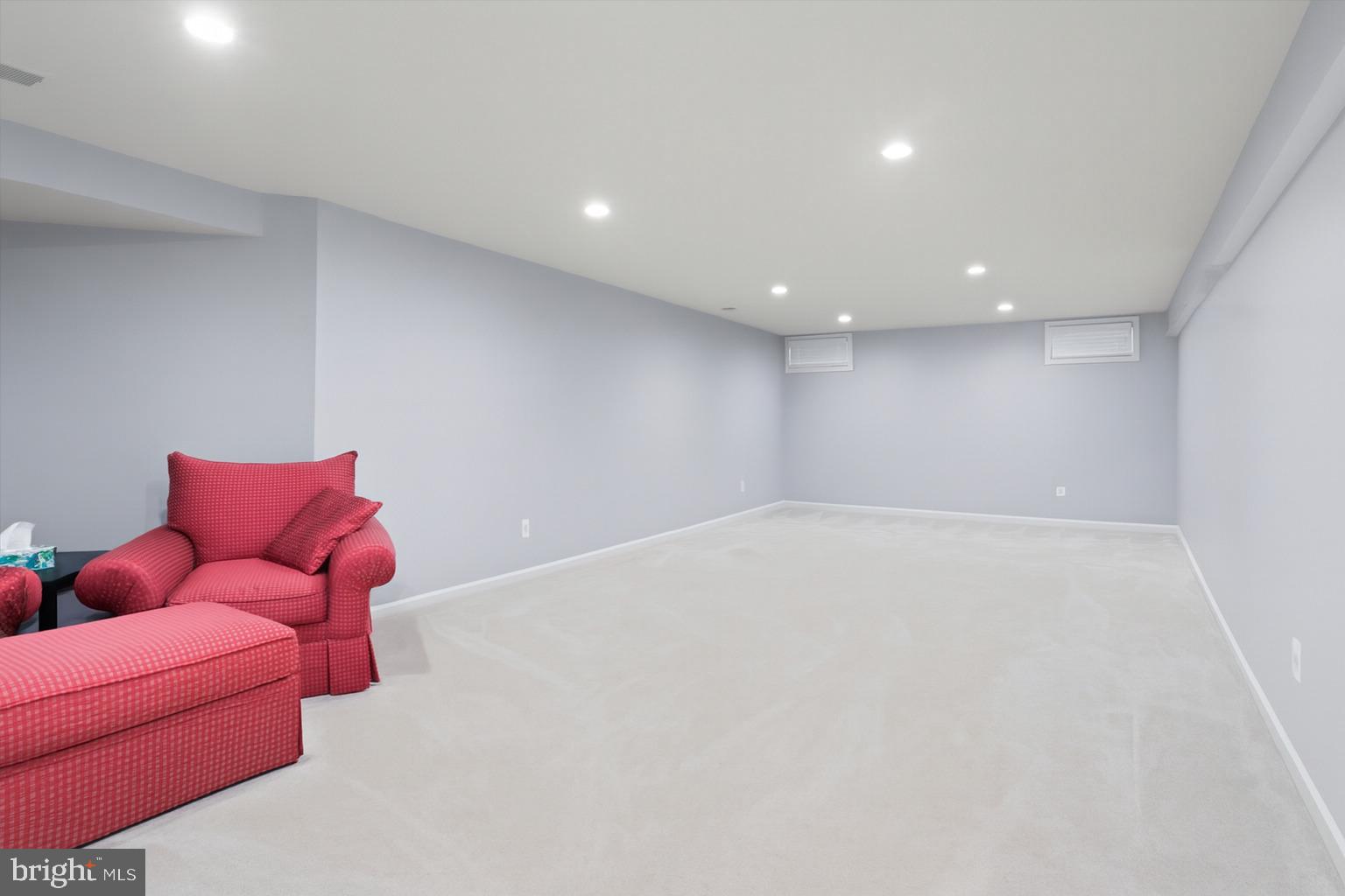 KIRKPATRICK FARMS - Residential