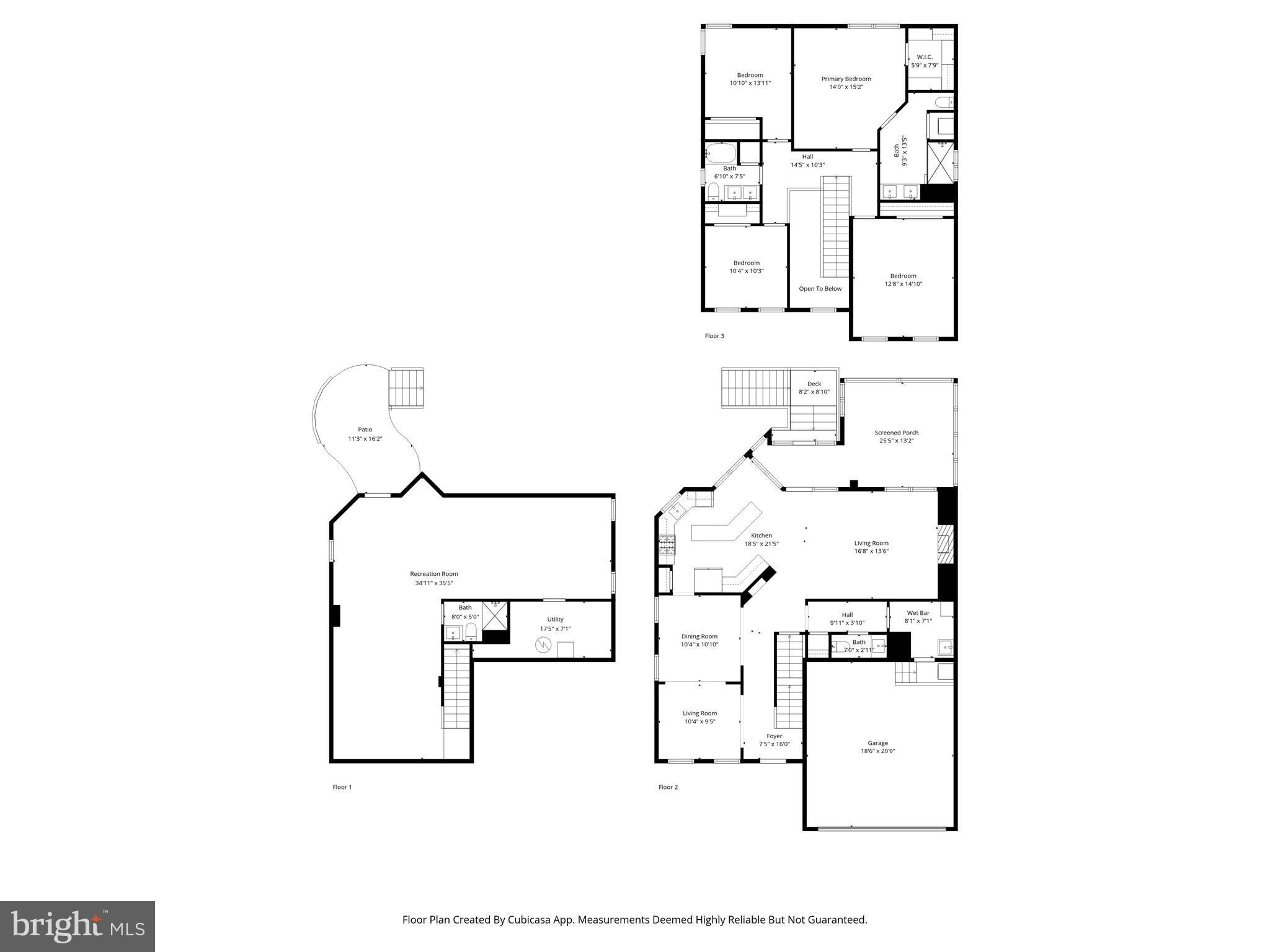 KIRKPATRICK FARMS - Residential