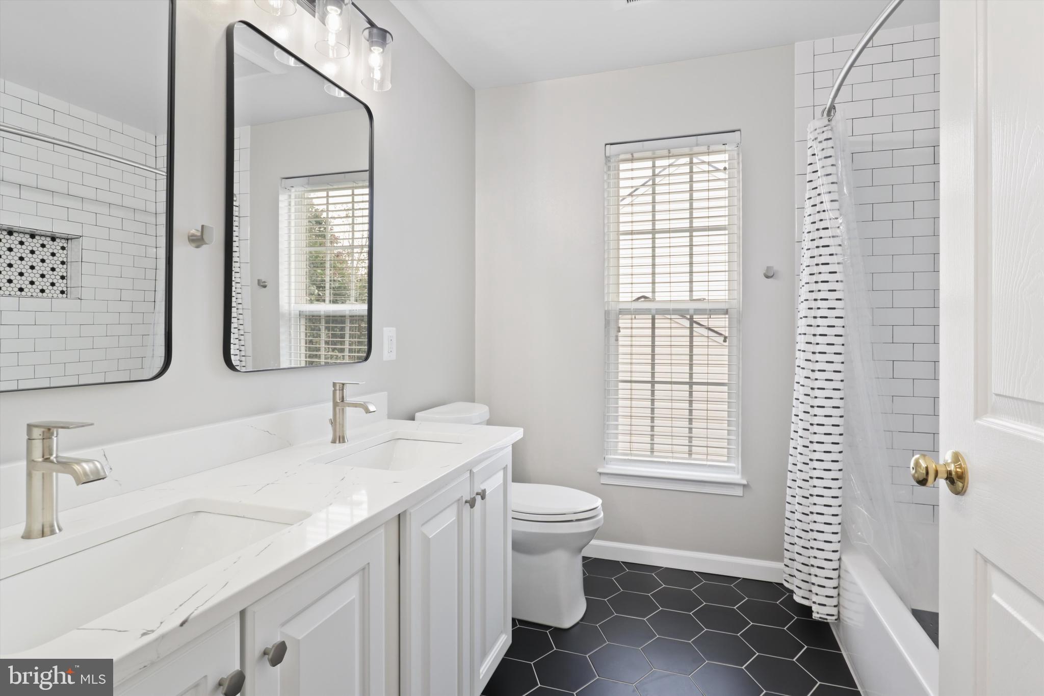 KIRKPATRICK FARMS - Residential