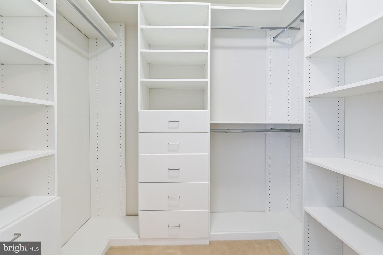 KIRKPATRICK FARMS - Residential