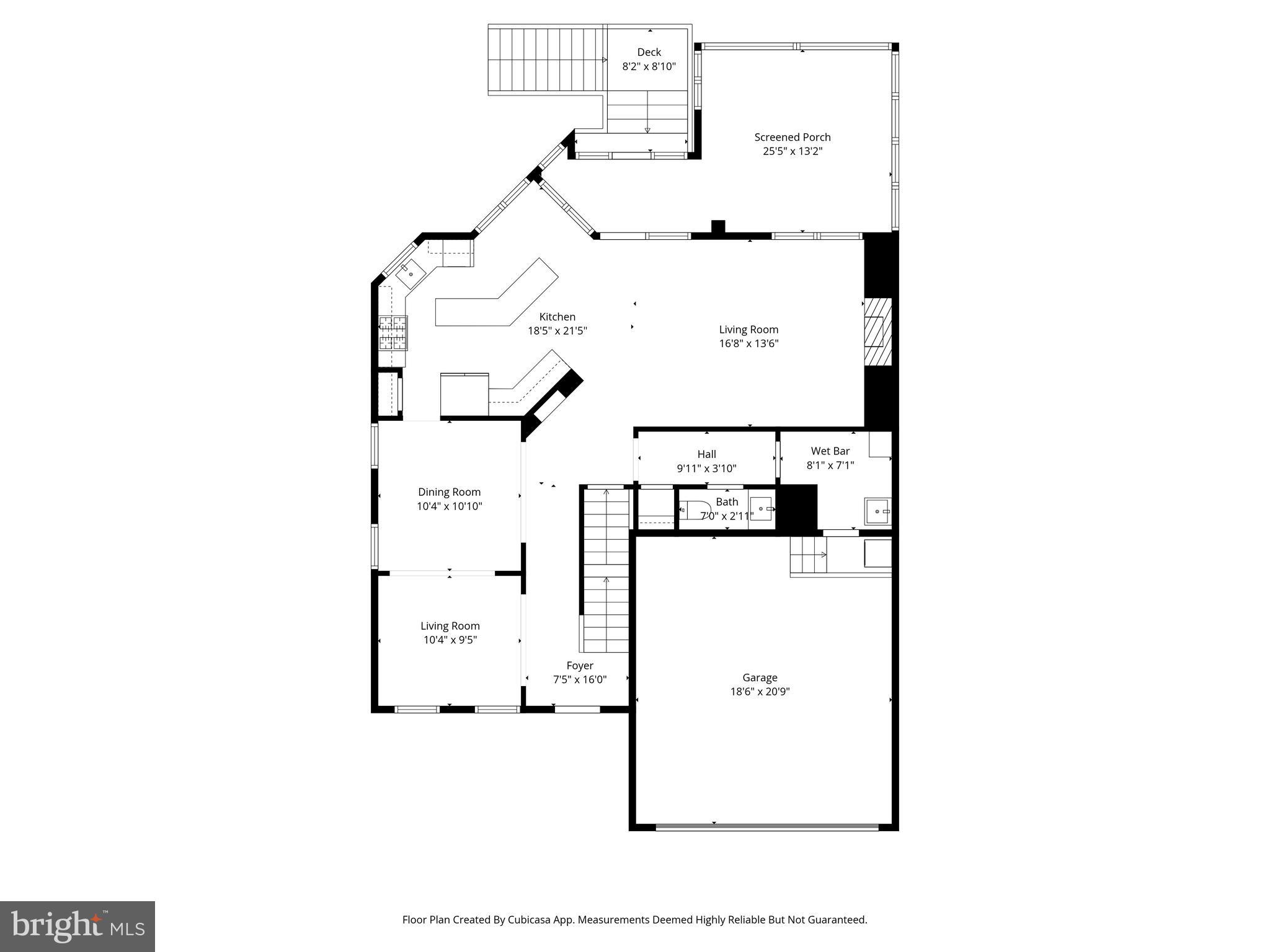 KIRKPATRICK FARMS - Residential