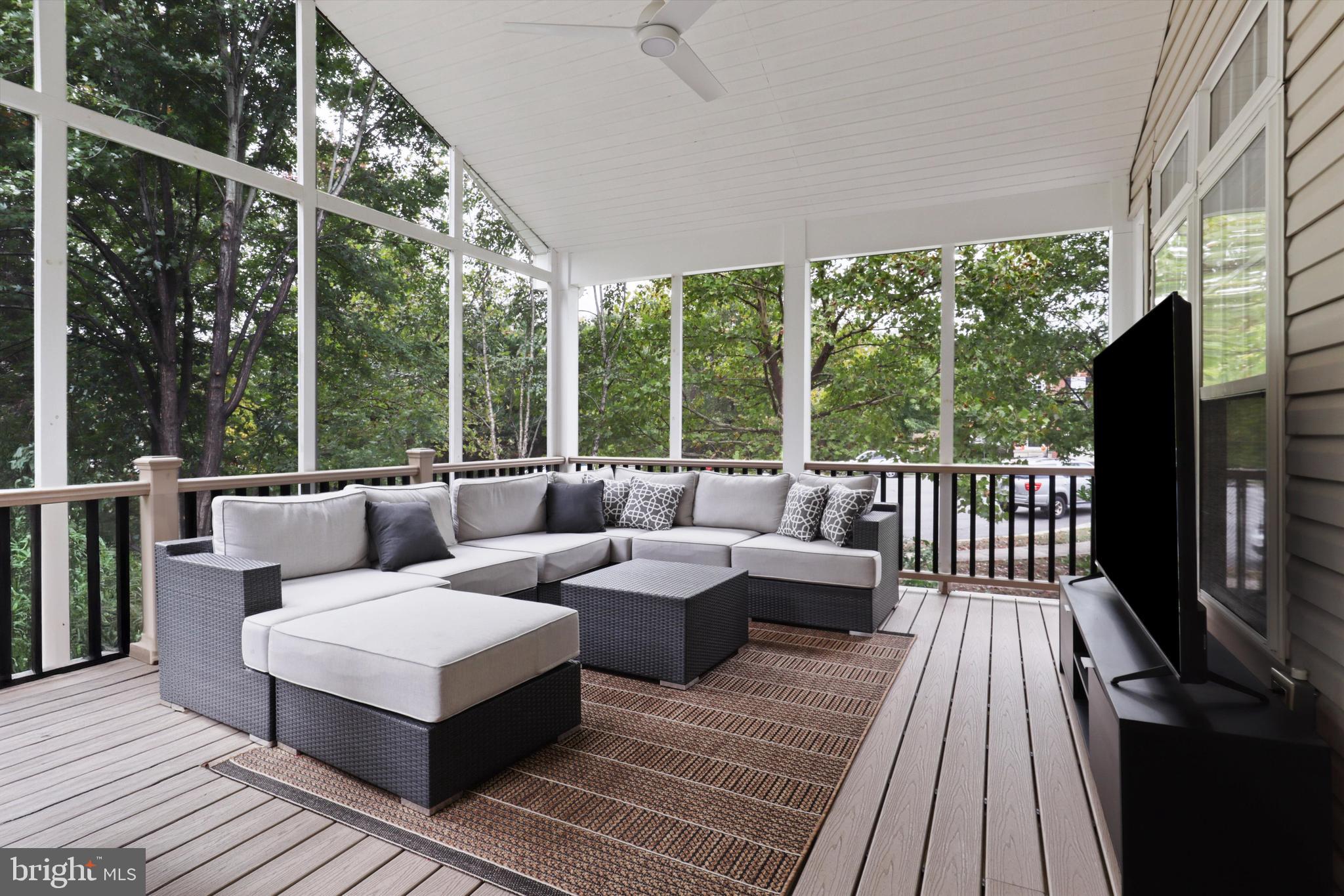 KIRKPATRICK FARMS - Residential