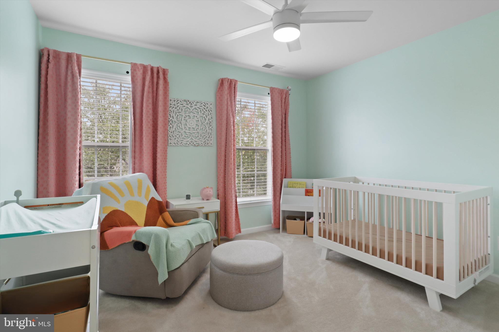 KIRKPATRICK FARMS - Residential