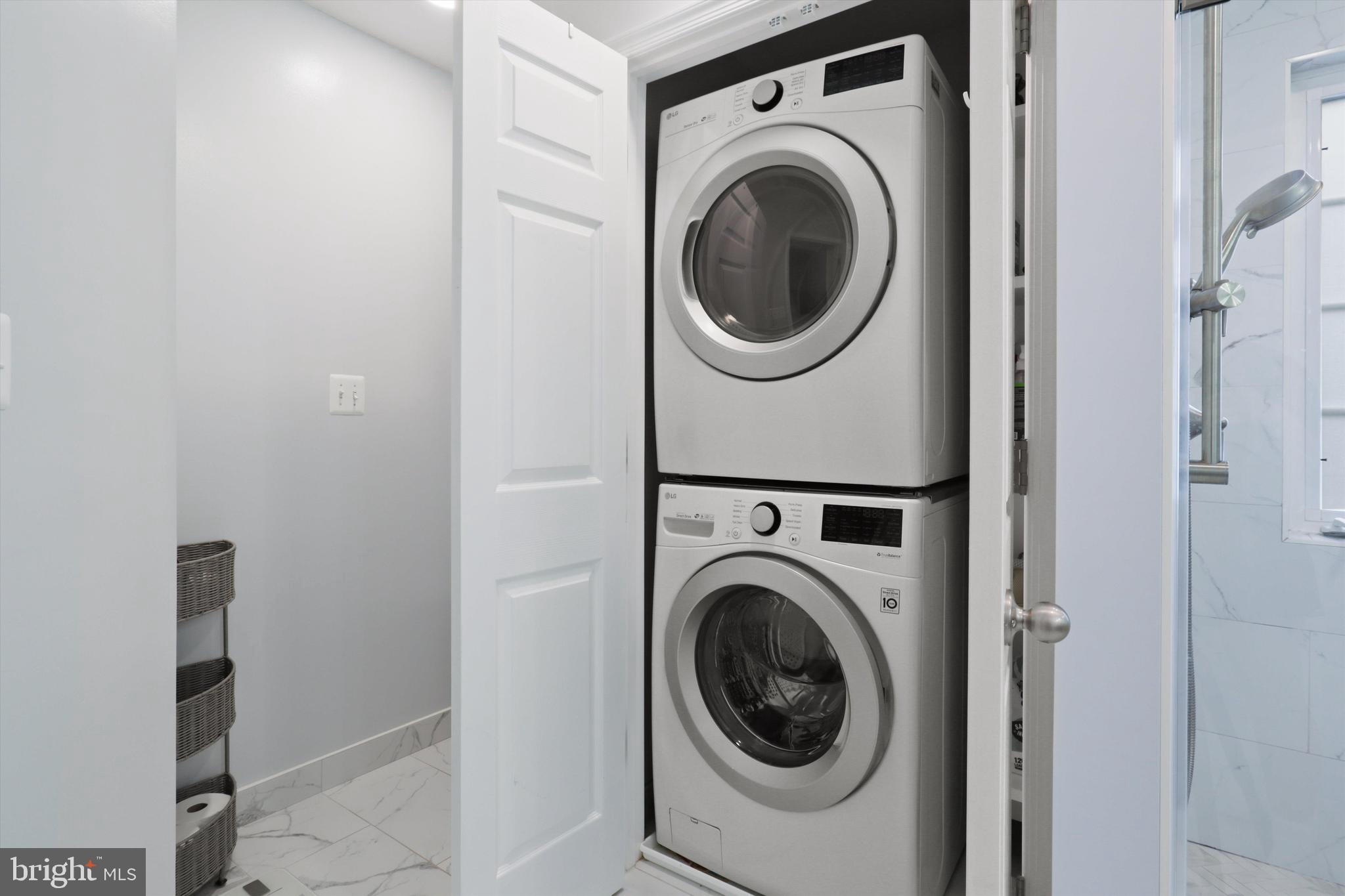 KIRKPATRICK FARMS - Residential