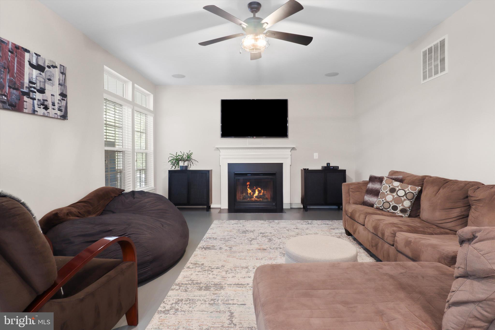 KIRKPATRICK FARMS - Residential