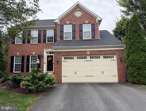 41735 EXPERIENCE WAY ALDIE VA 20105