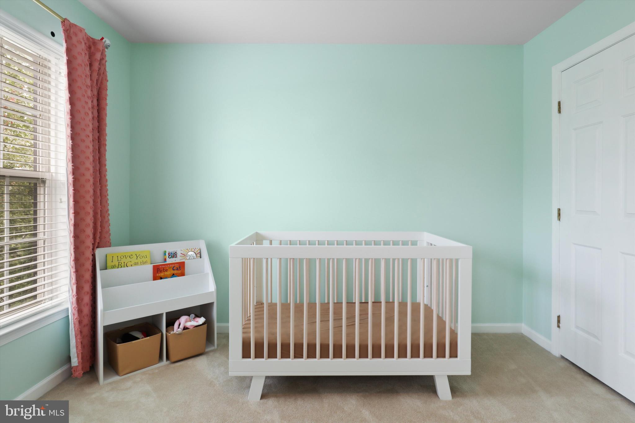 KIRKPATRICK FARMS - Residential