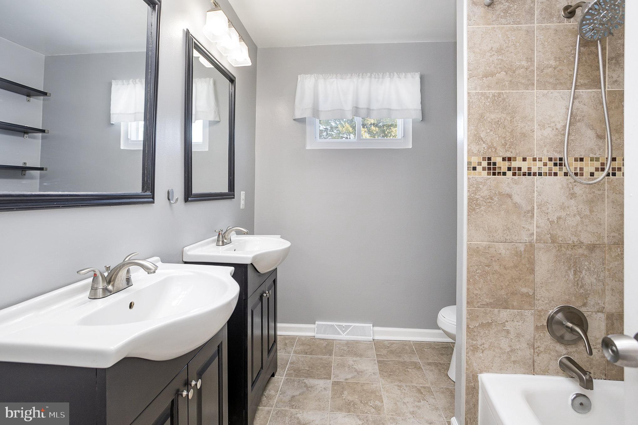 HAMILTOWNE - Residential