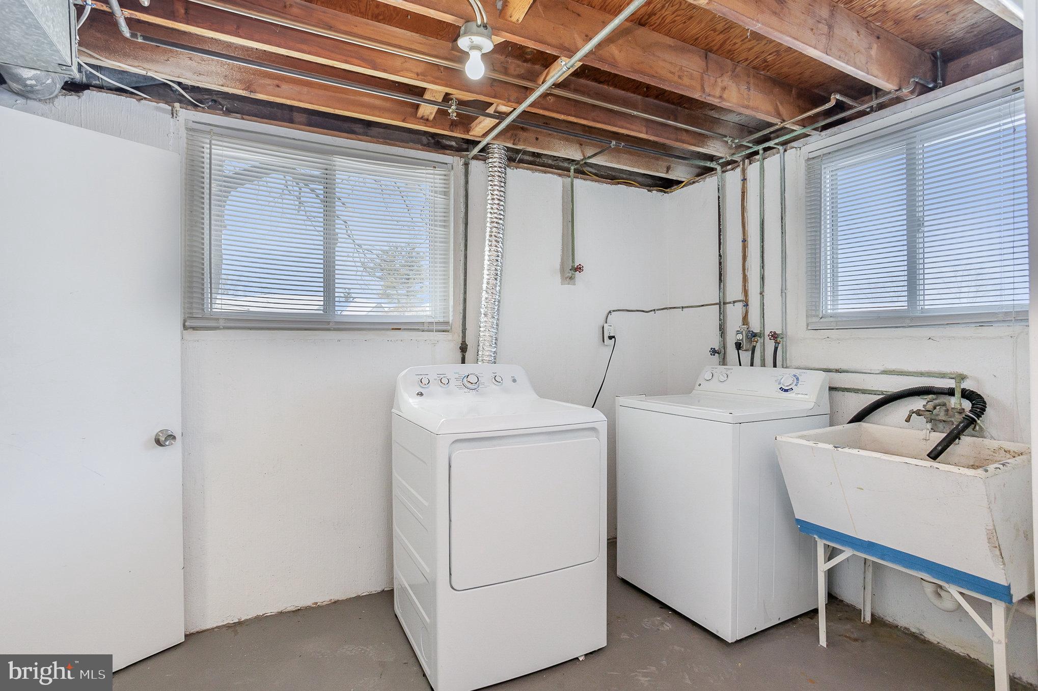 HAMILTOWNE - Residential