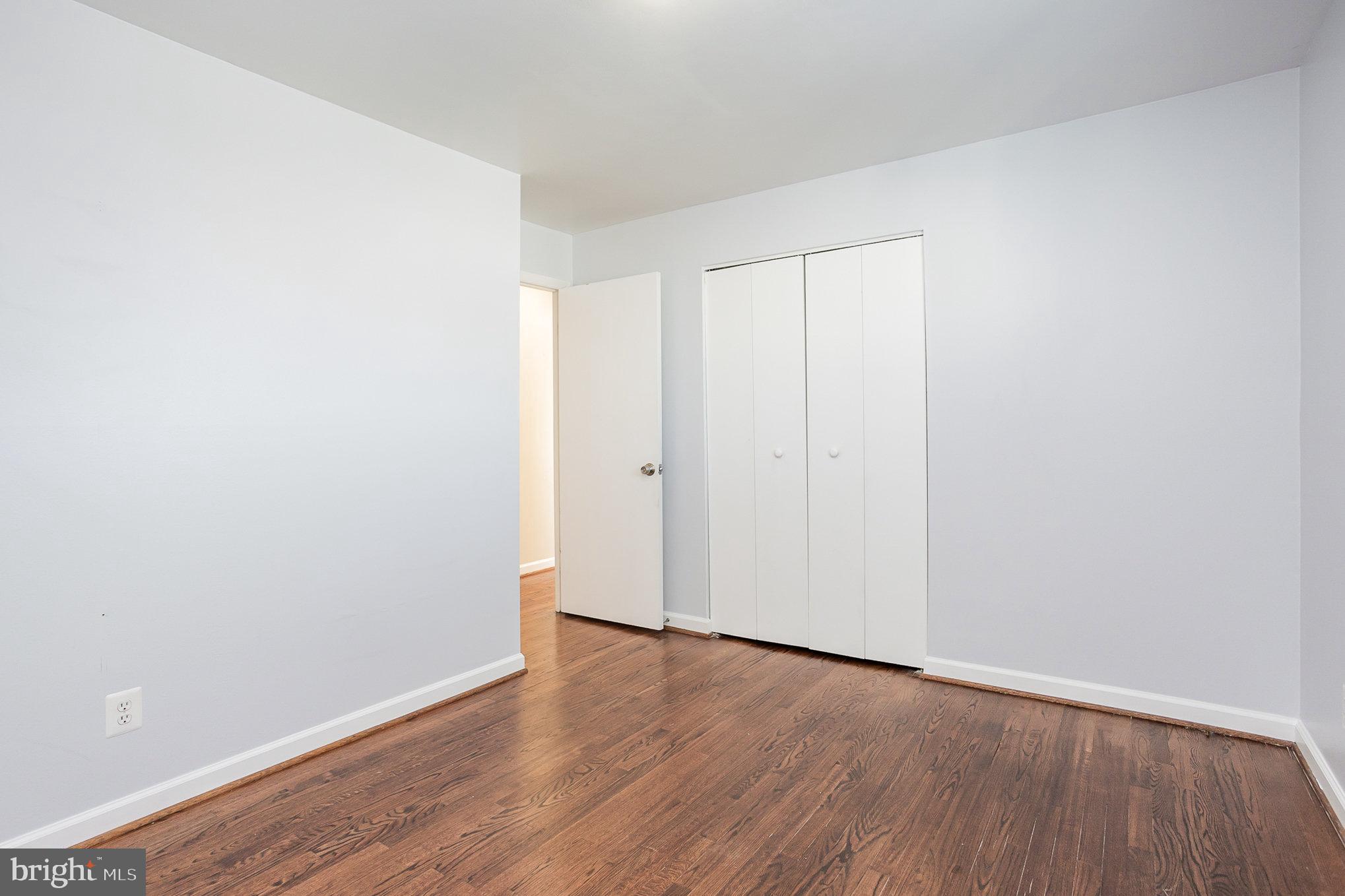 HAMILTOWNE - Residential