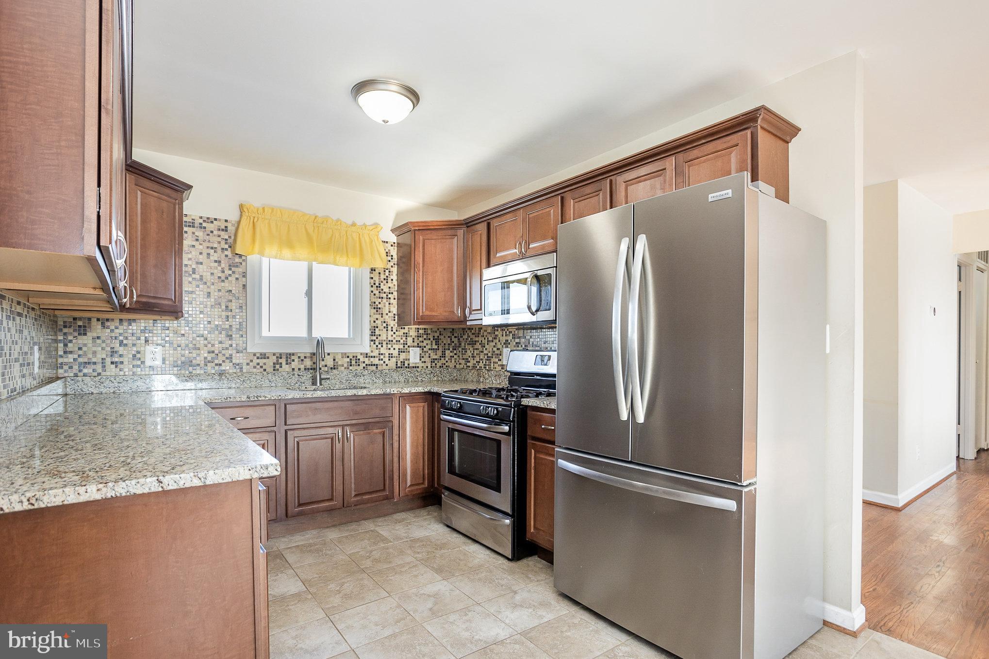 HAMILTOWNE - Residential