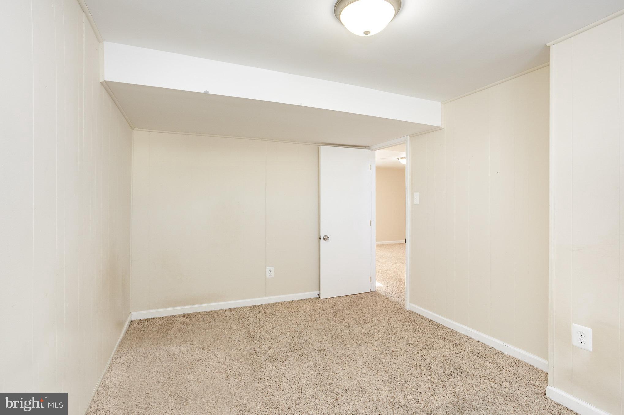 HAMILTOWNE - Residential