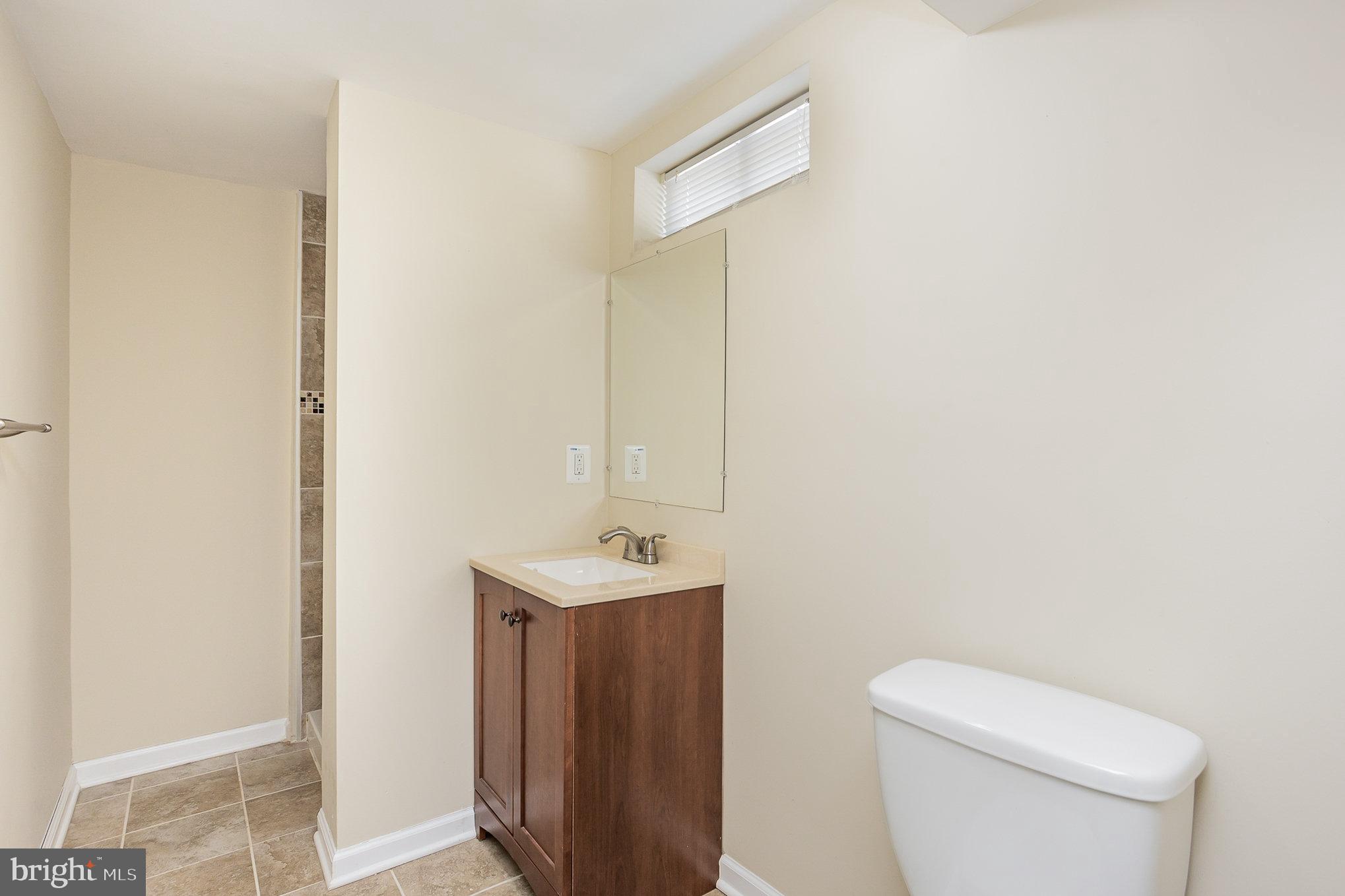 HAMILTOWNE - Residential