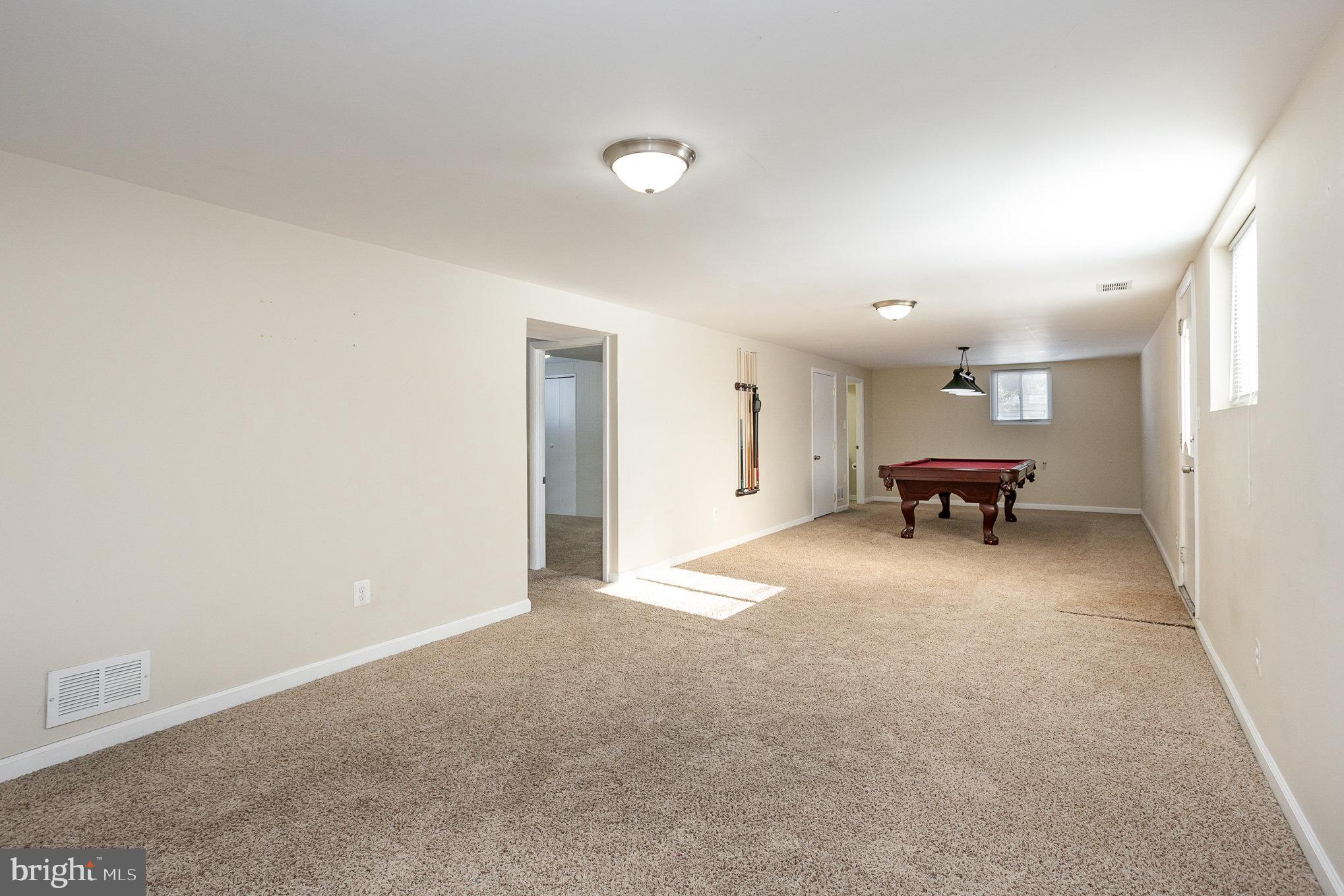 HAMILTOWNE - Residential