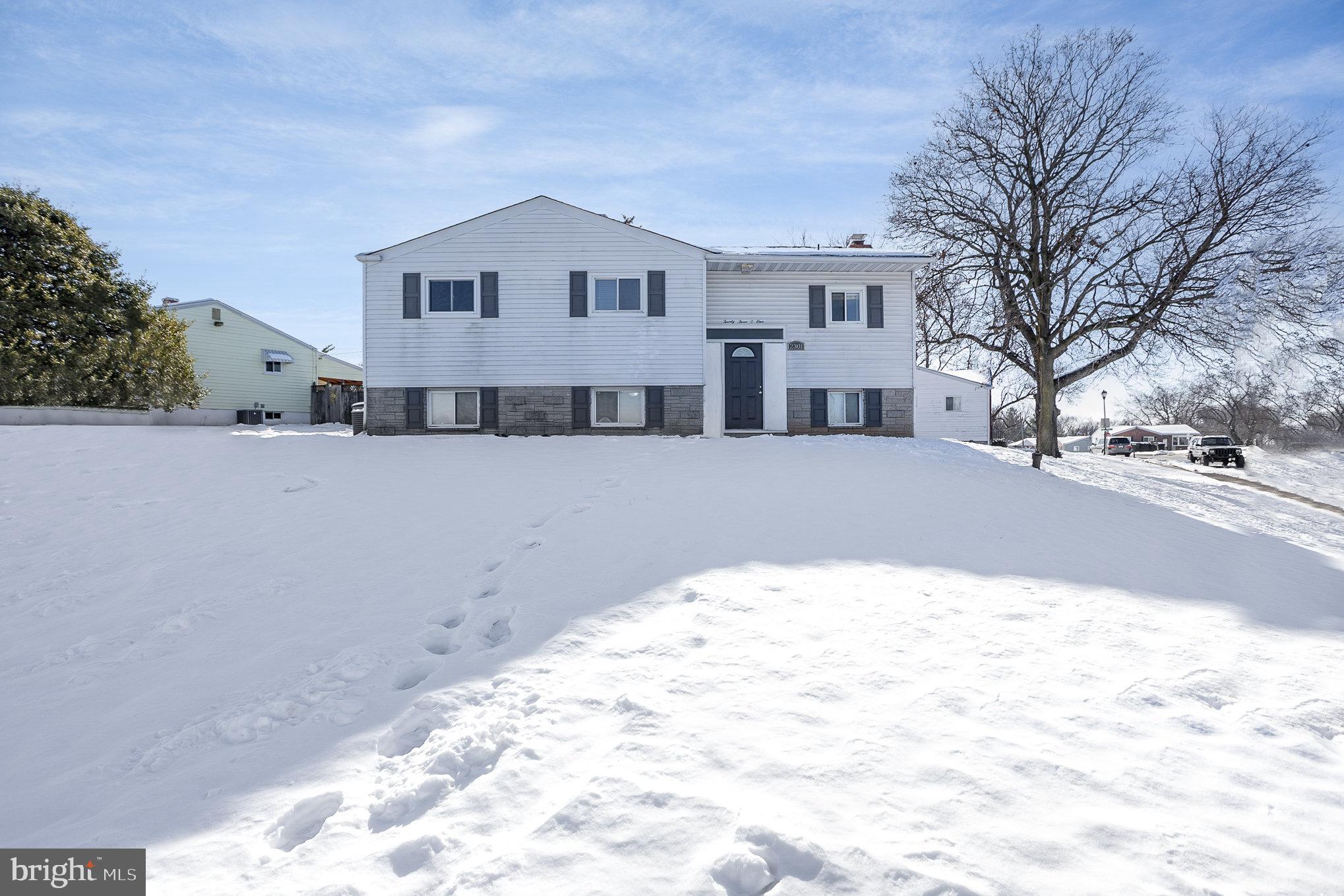 HAMILTOWNE - Residential