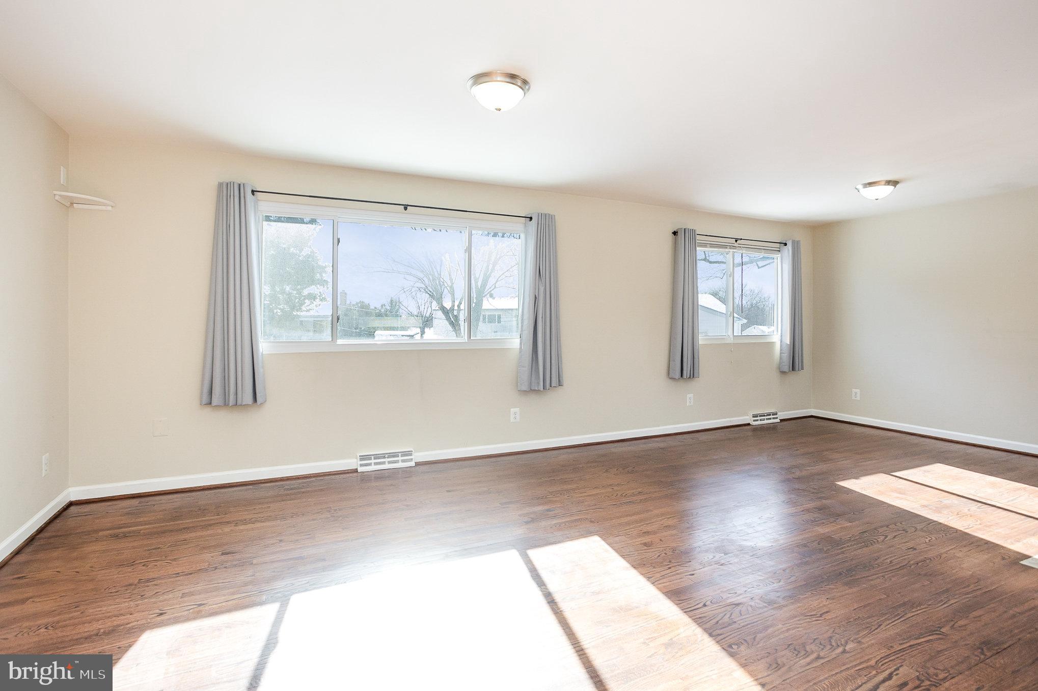 HAMILTOWNE - Residential