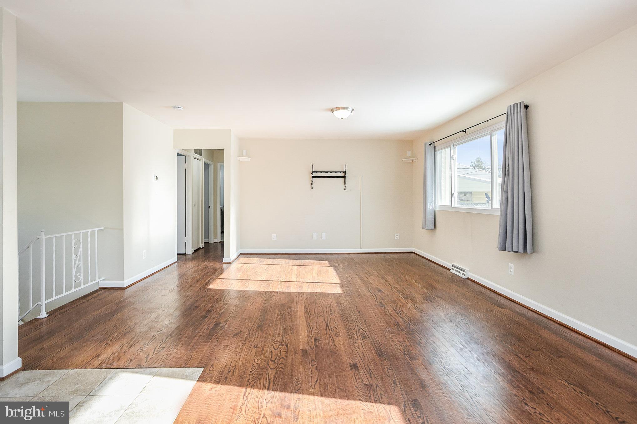 HAMILTOWNE - Residential