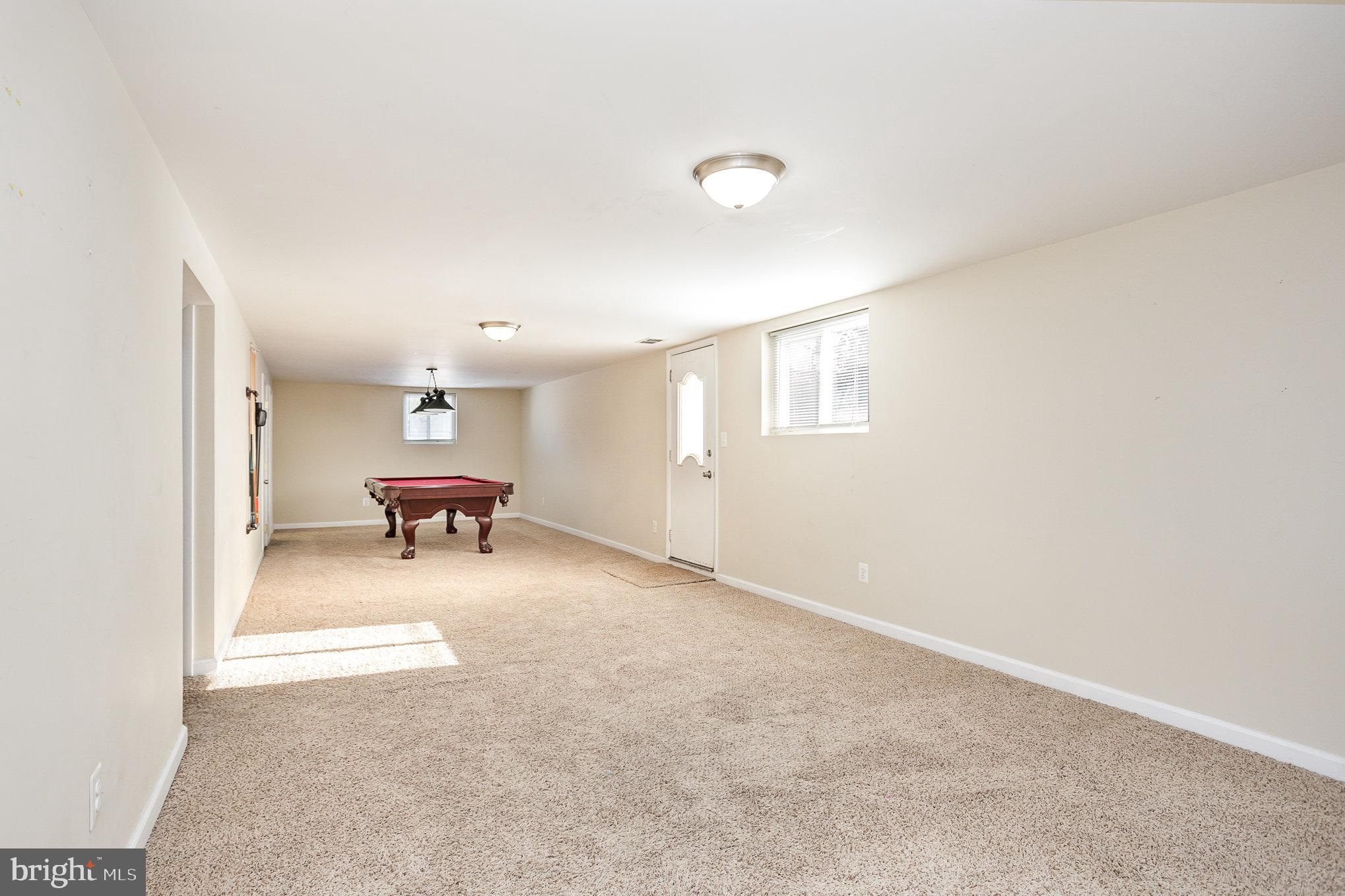 HAMILTOWNE - Residential