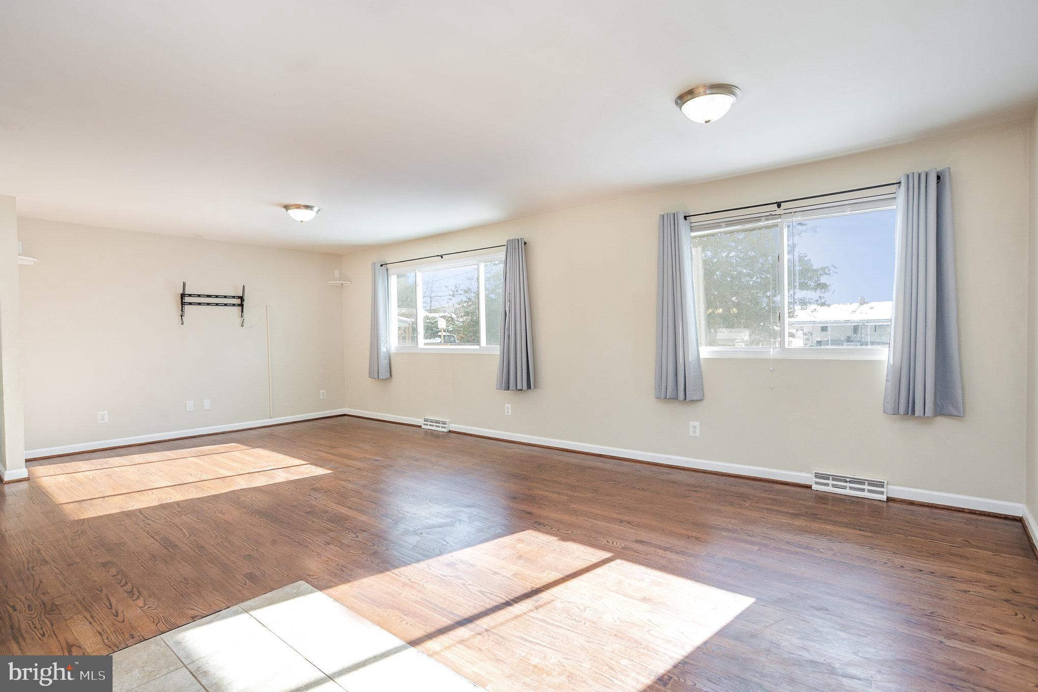 HAMILTOWNE - Residential