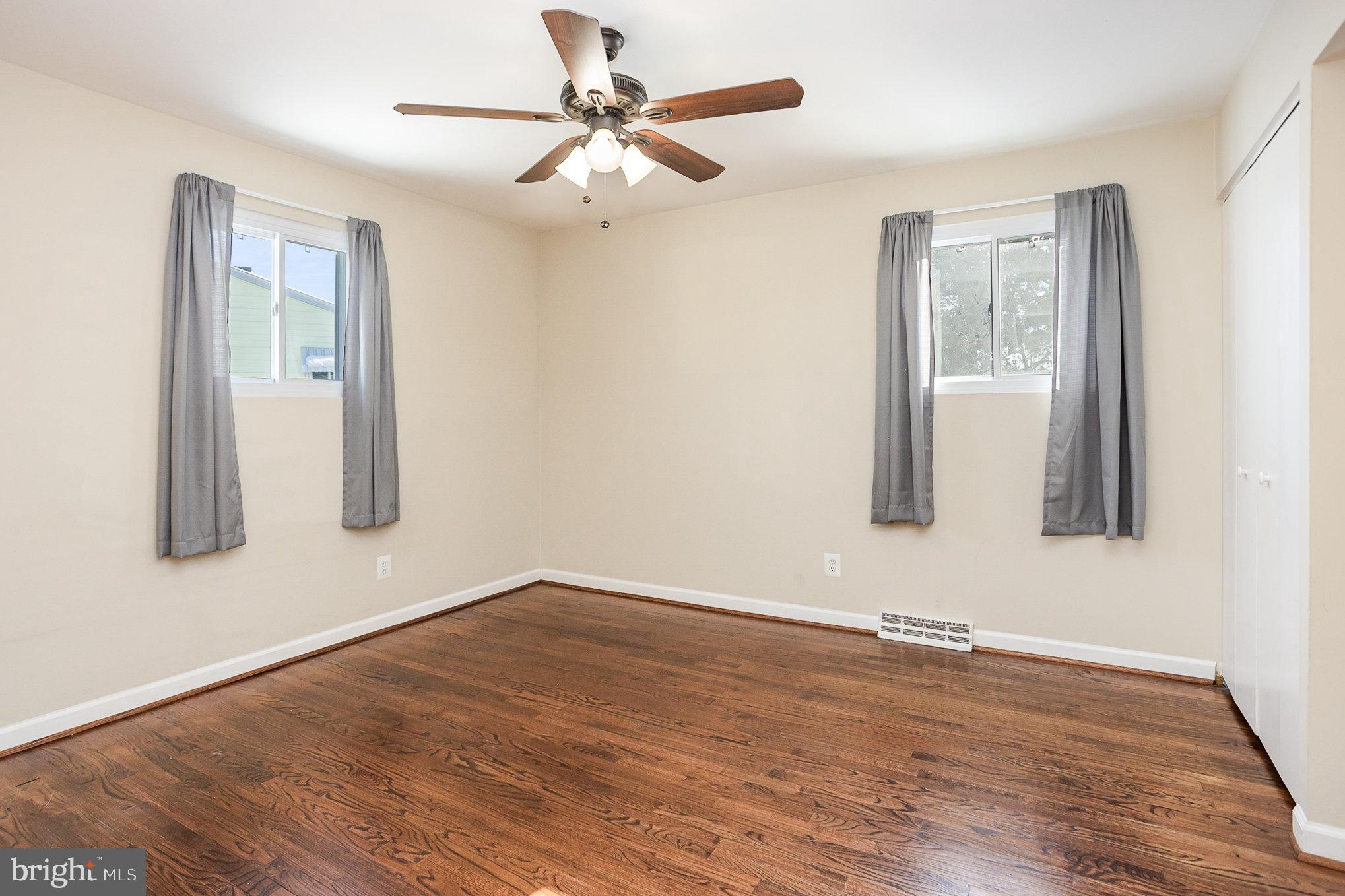 HAMILTOWNE - Residential