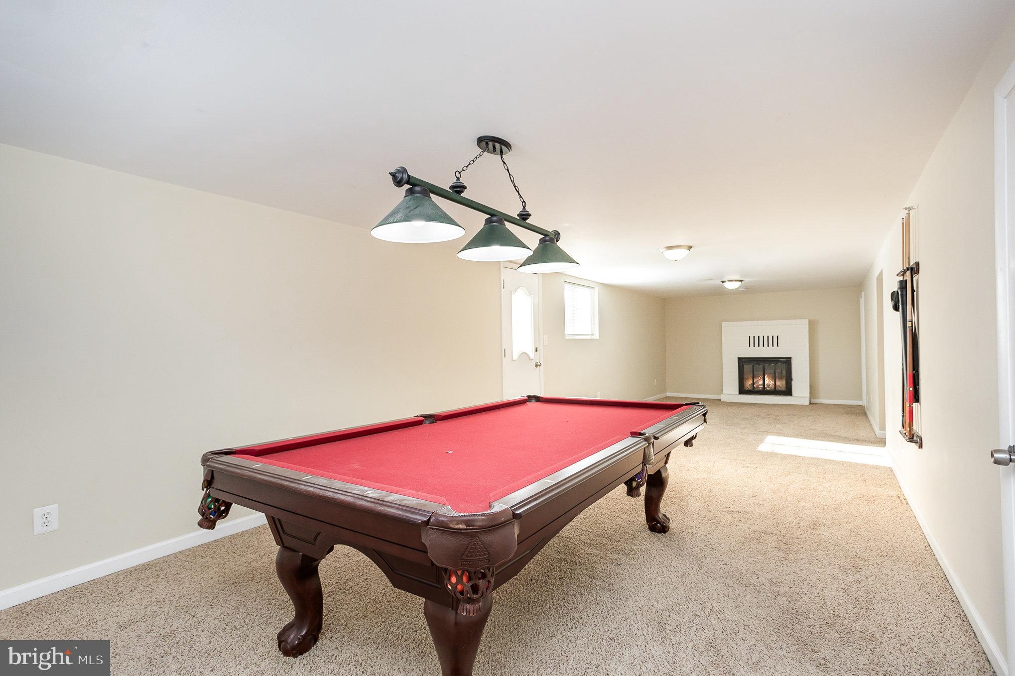 HAMILTOWNE - Residential