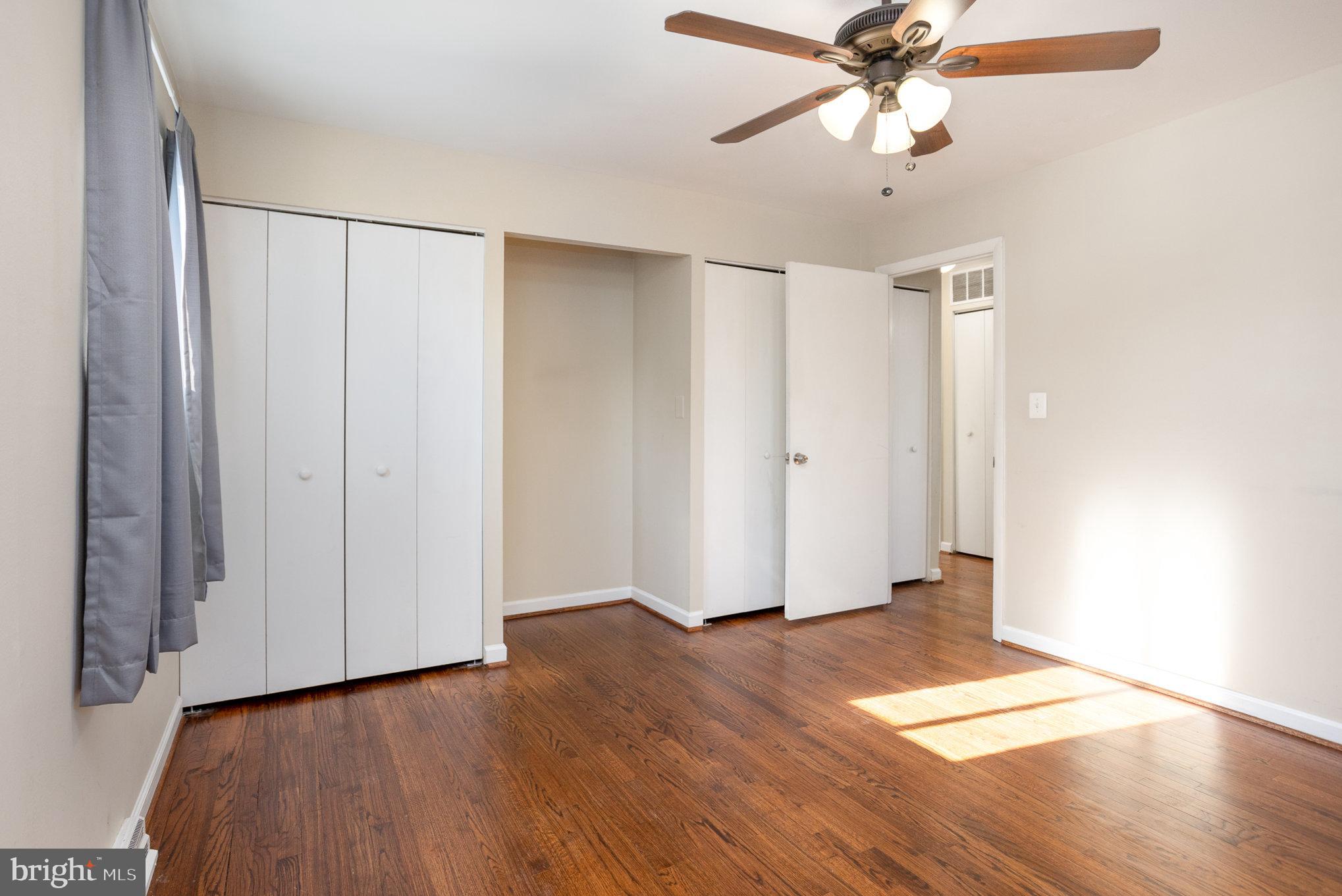 HAMILTOWNE - Residential