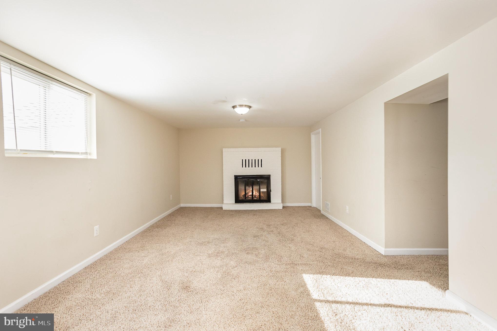 HAMILTOWNE - Residential