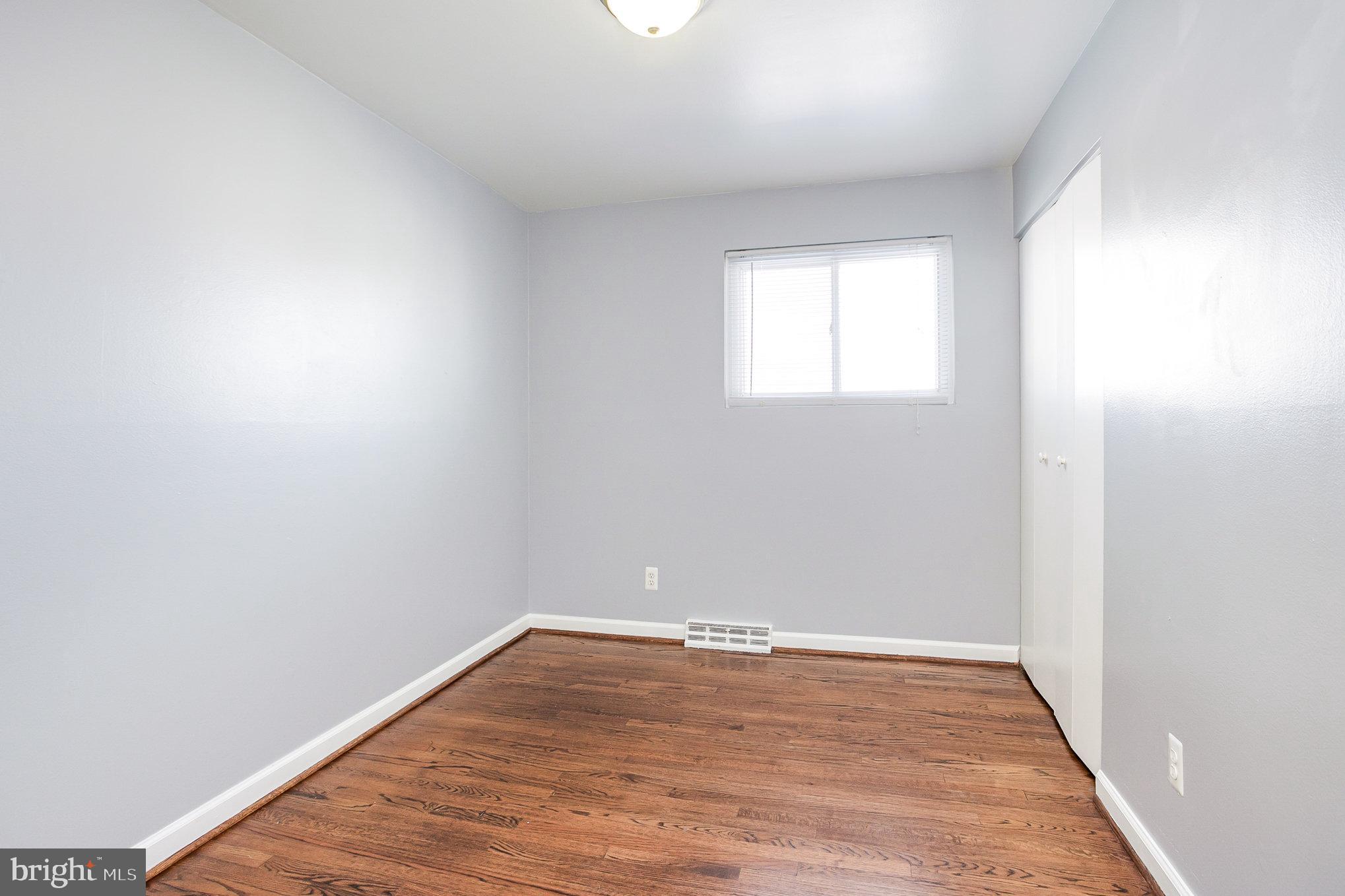 HAMILTOWNE - Residential