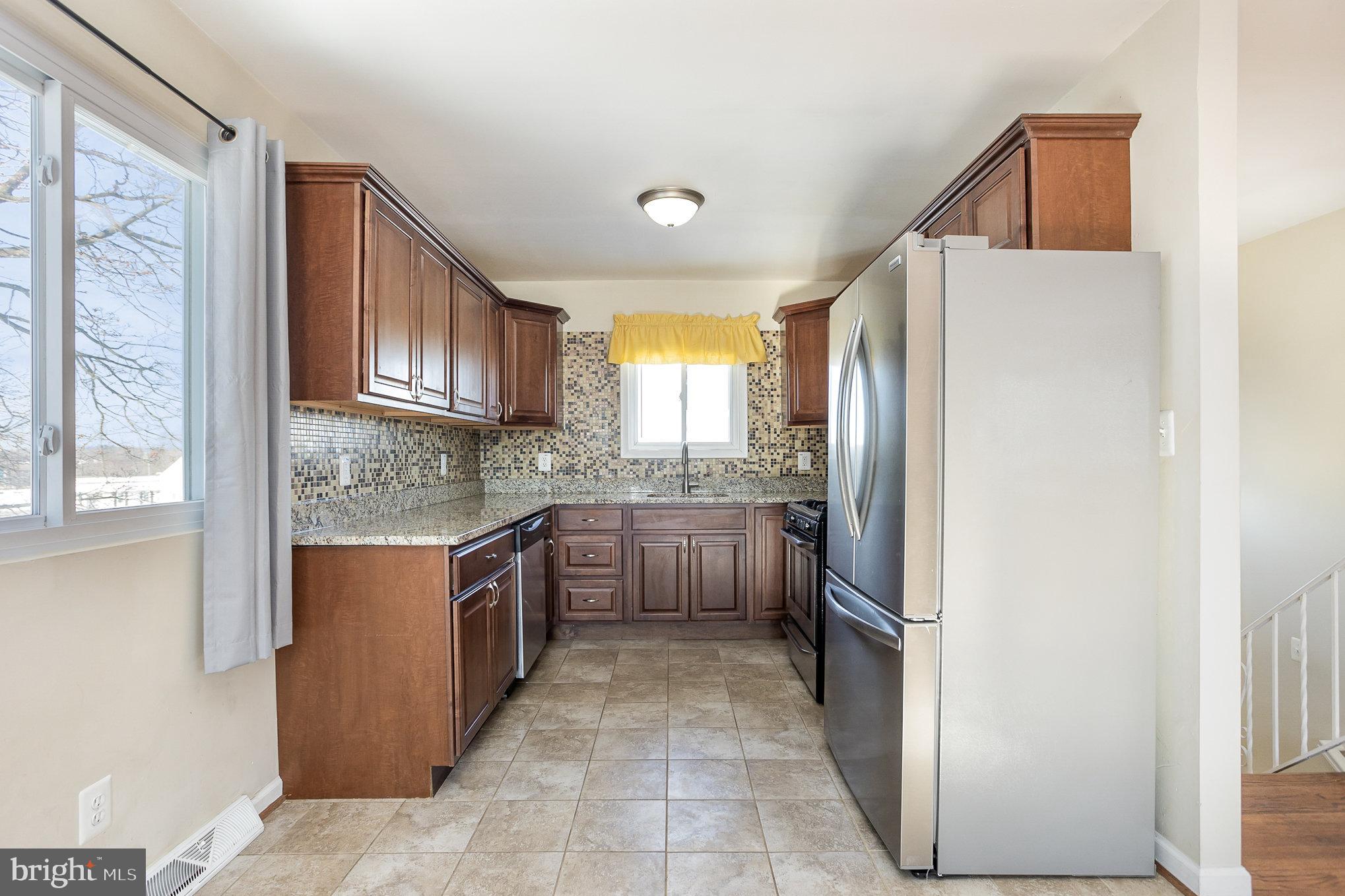 HAMILTOWNE - Residential