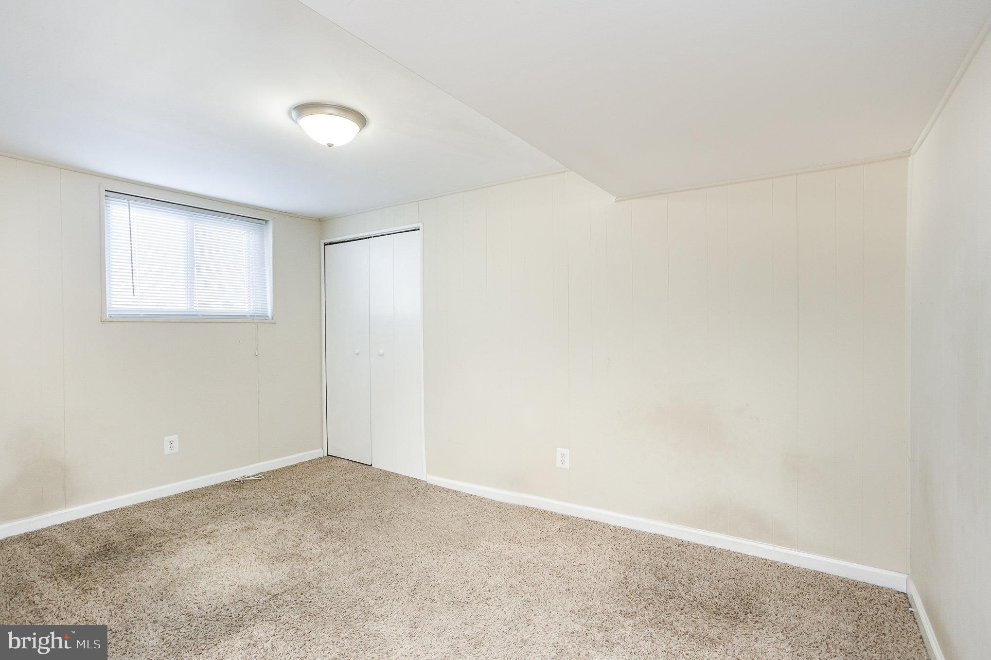 HAMILTOWNE - Residential