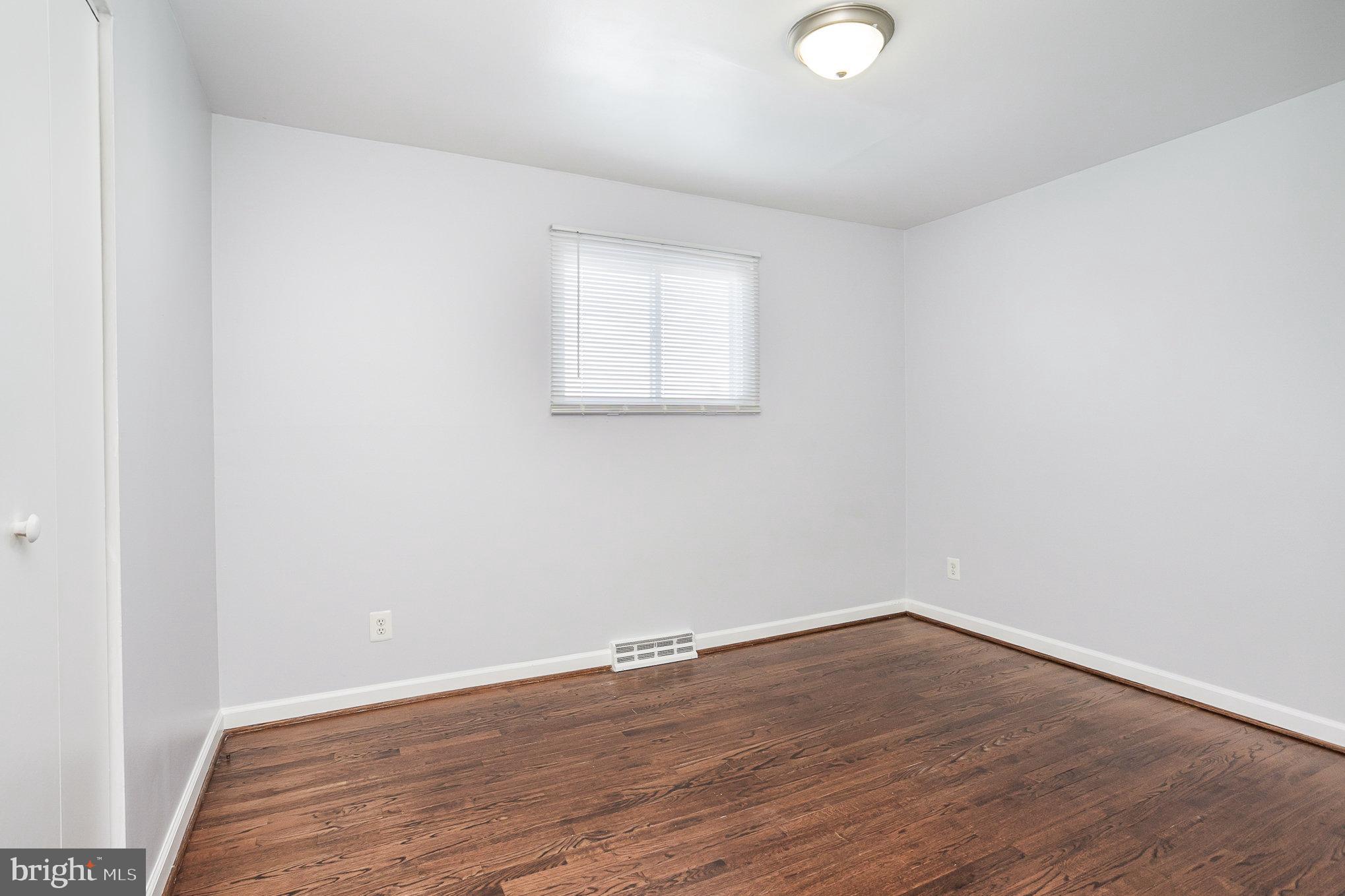 HAMILTOWNE - Residential