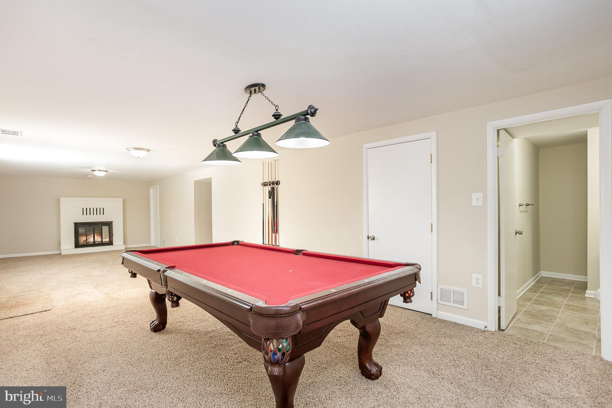 HAMILTOWNE - Residential