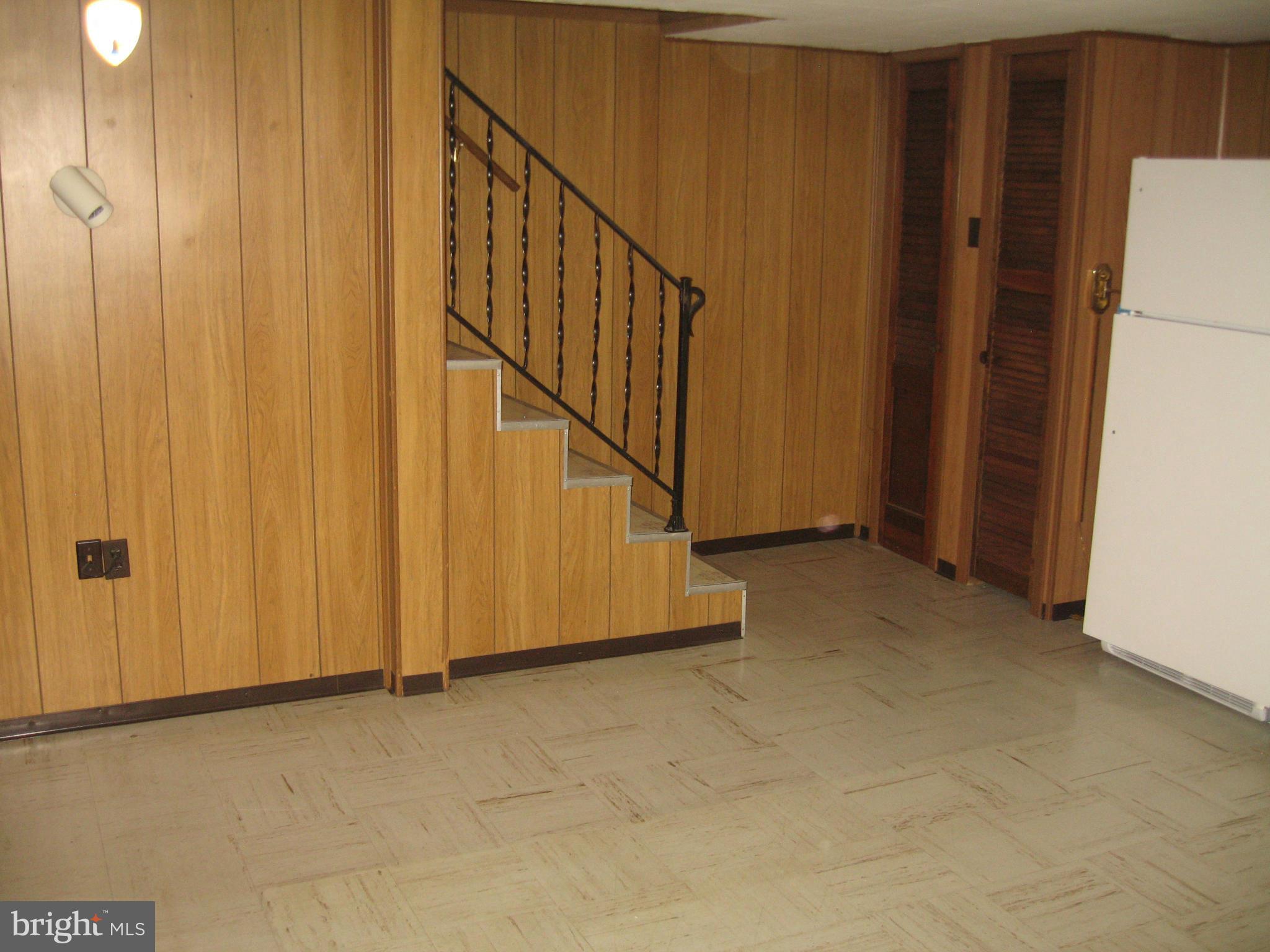 EASTFIELD - Residential