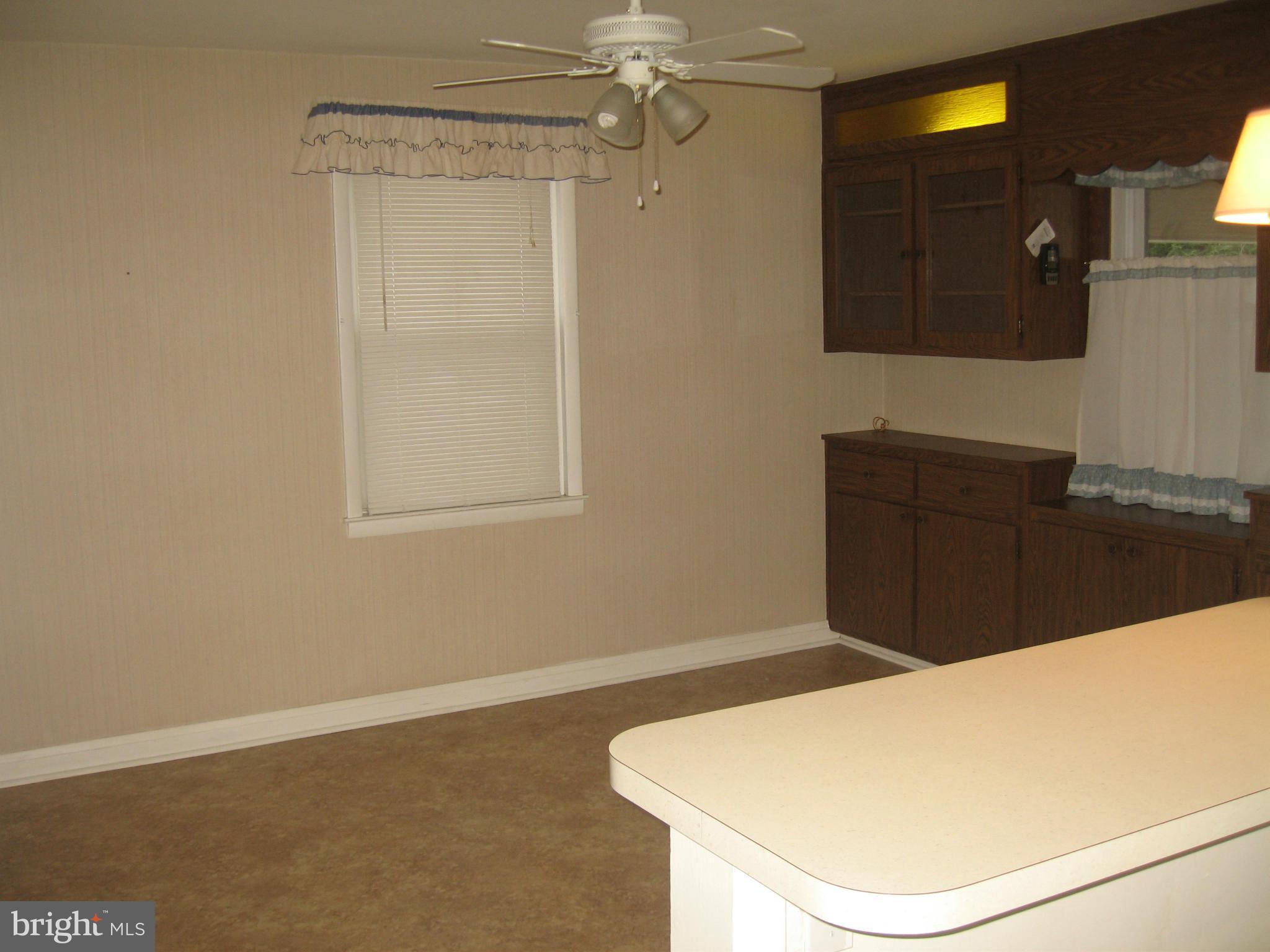 EASTFIELD - Residential