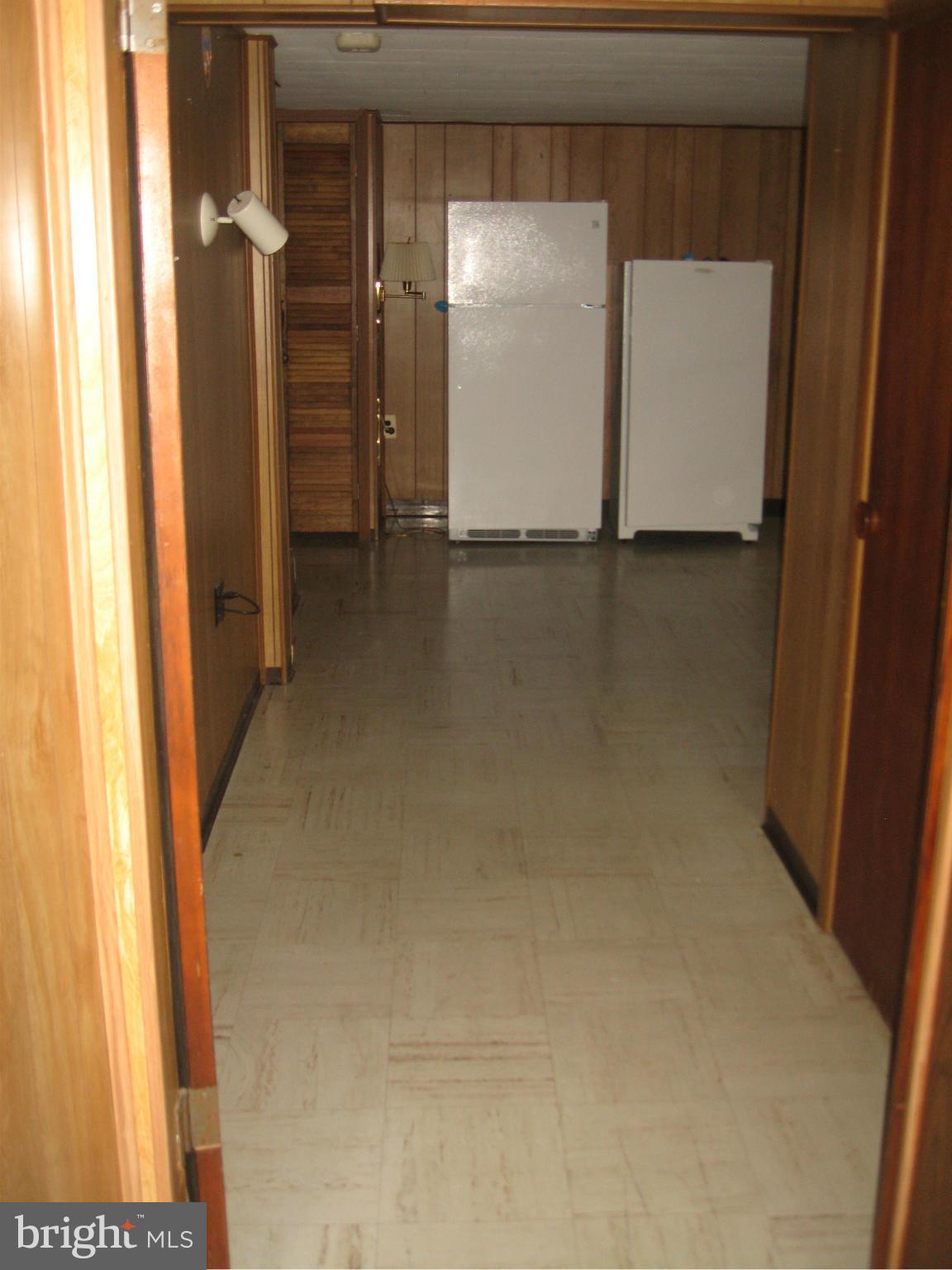 EASTFIELD - Residential