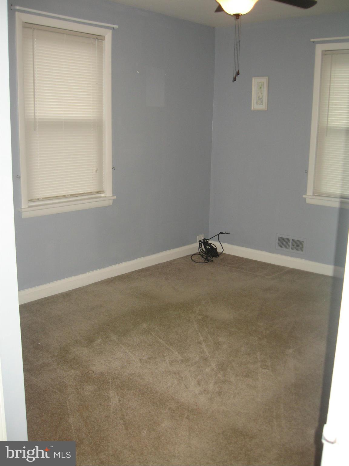 EASTFIELD - Residential