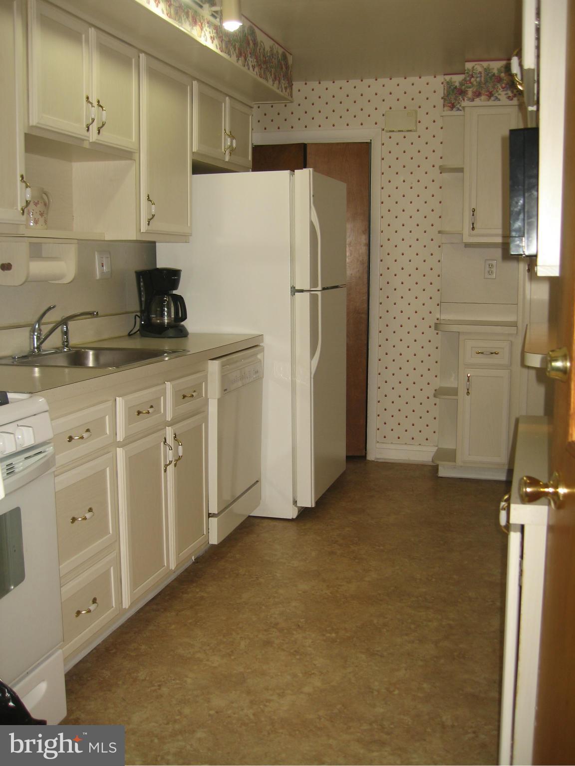 EASTFIELD - Residential