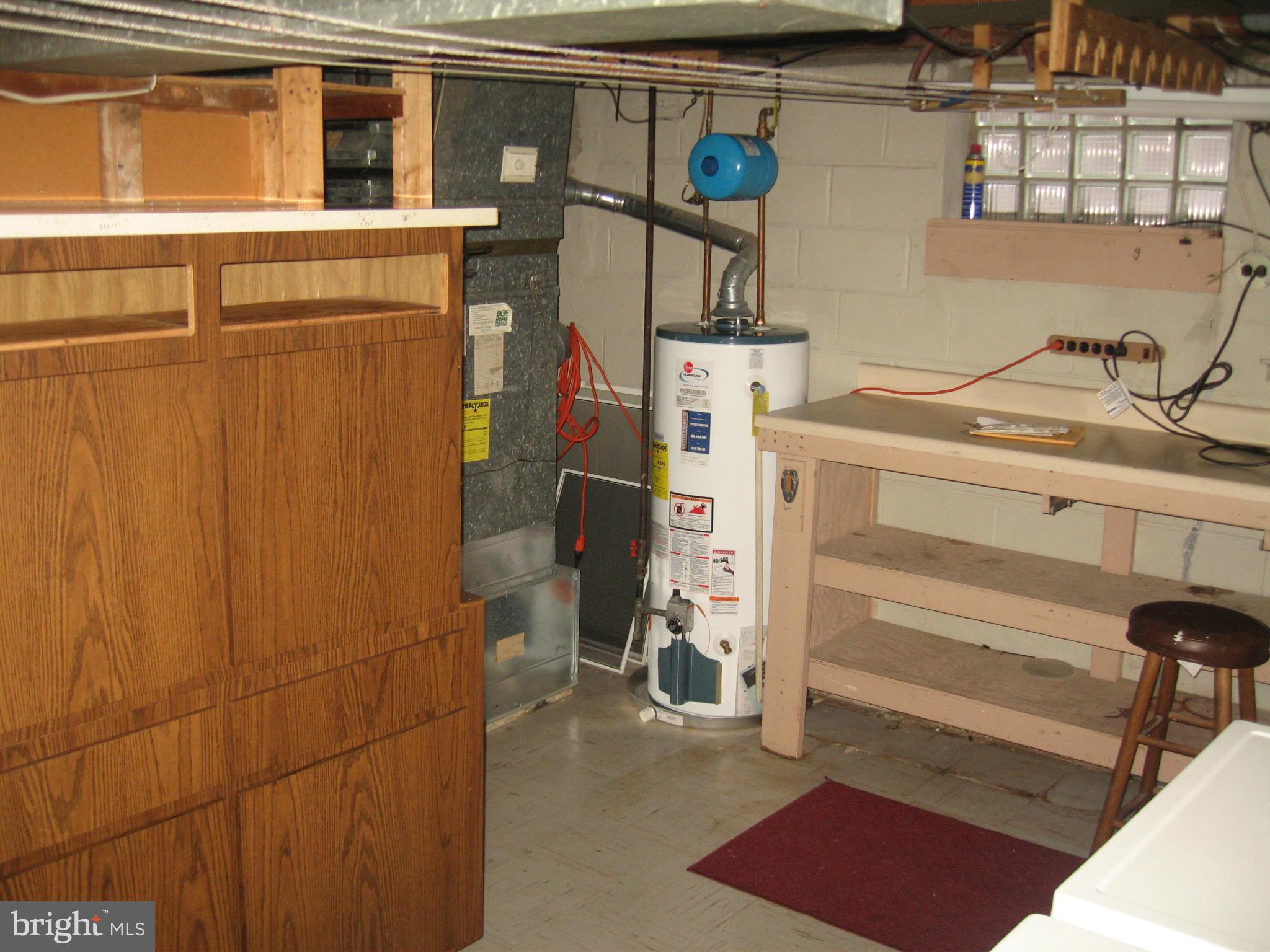 EASTFIELD - Residential