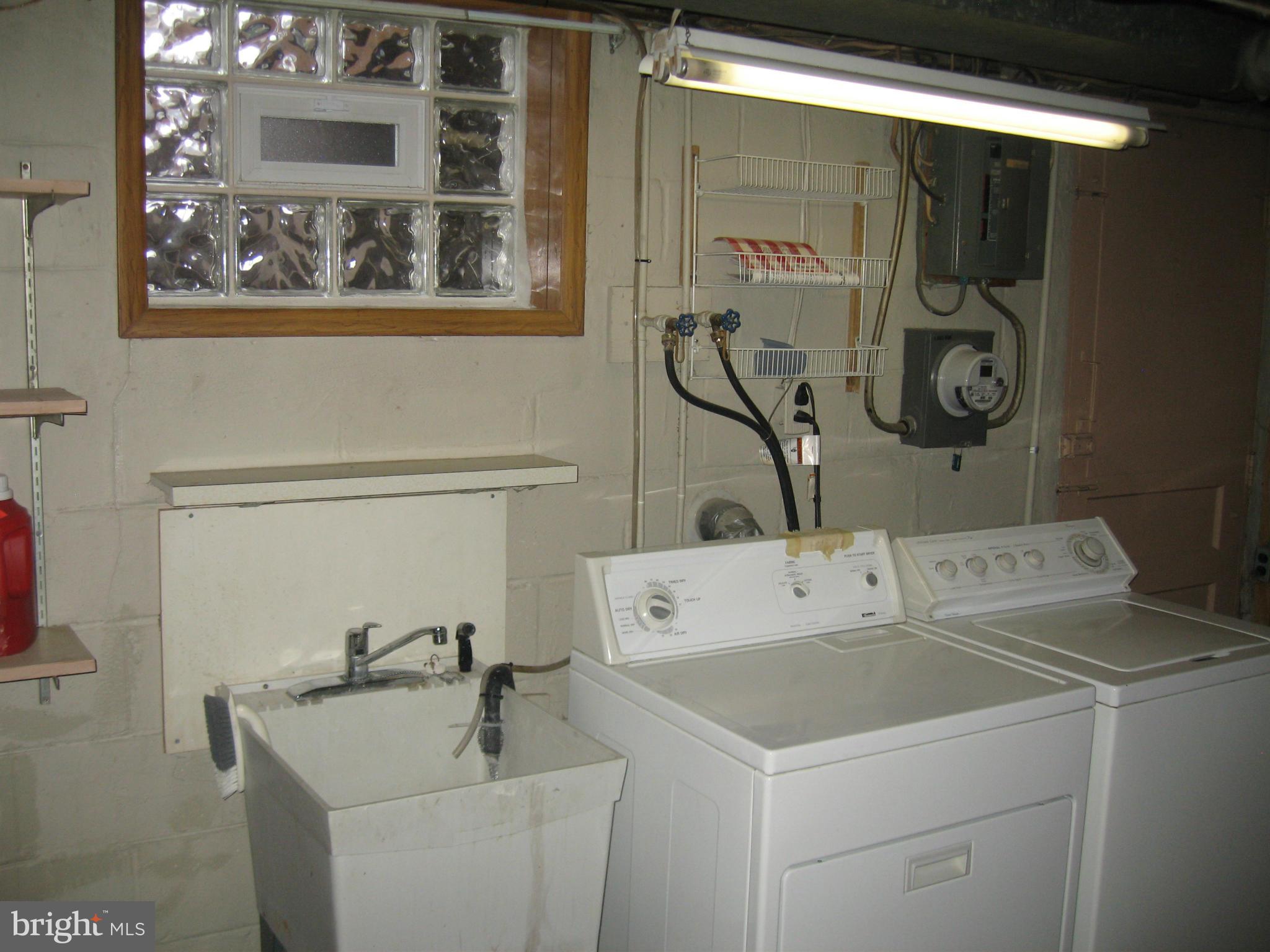 EASTFIELD - Residential