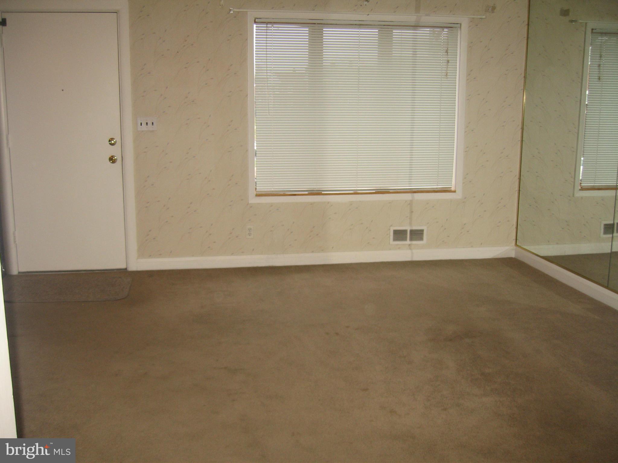 EASTFIELD - Residential