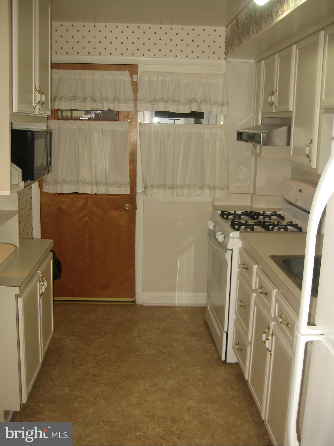 EASTFIELD - Residential