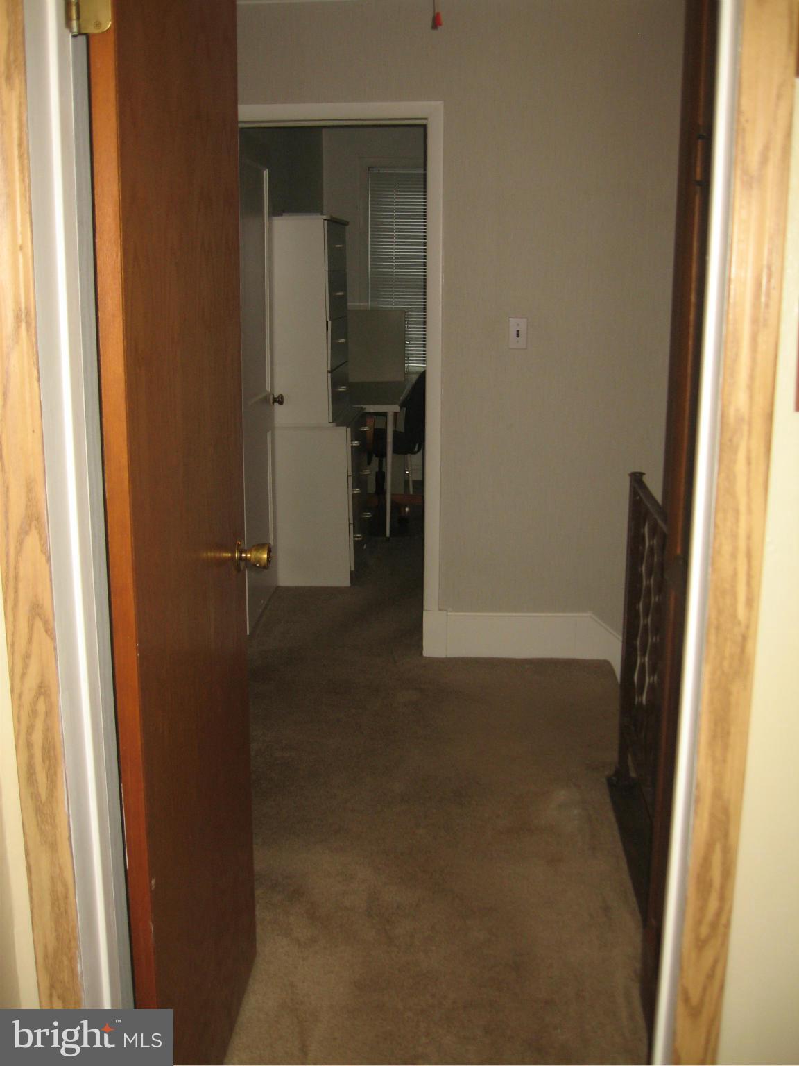 EASTFIELD - Residential