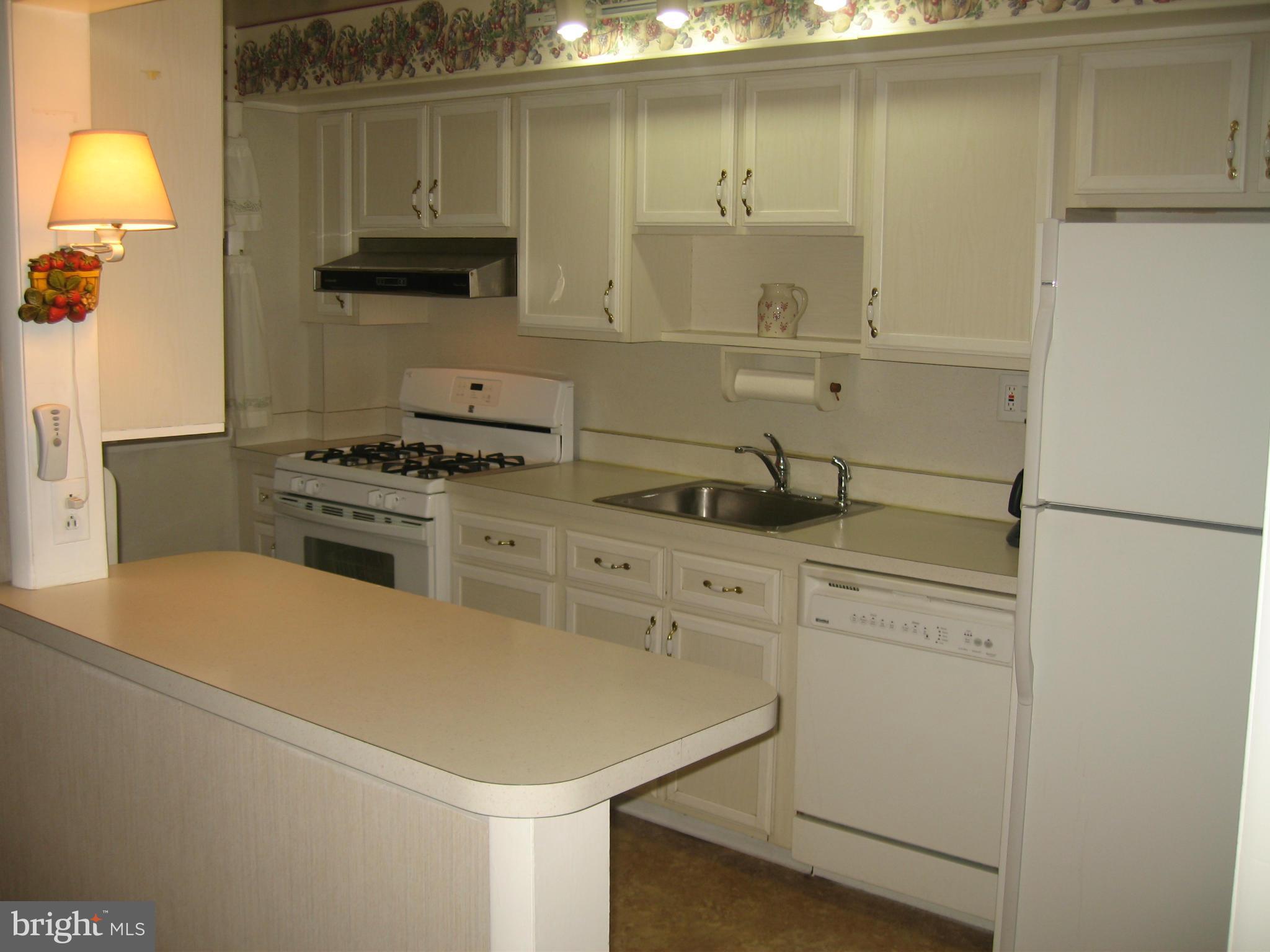 EASTFIELD - Residential