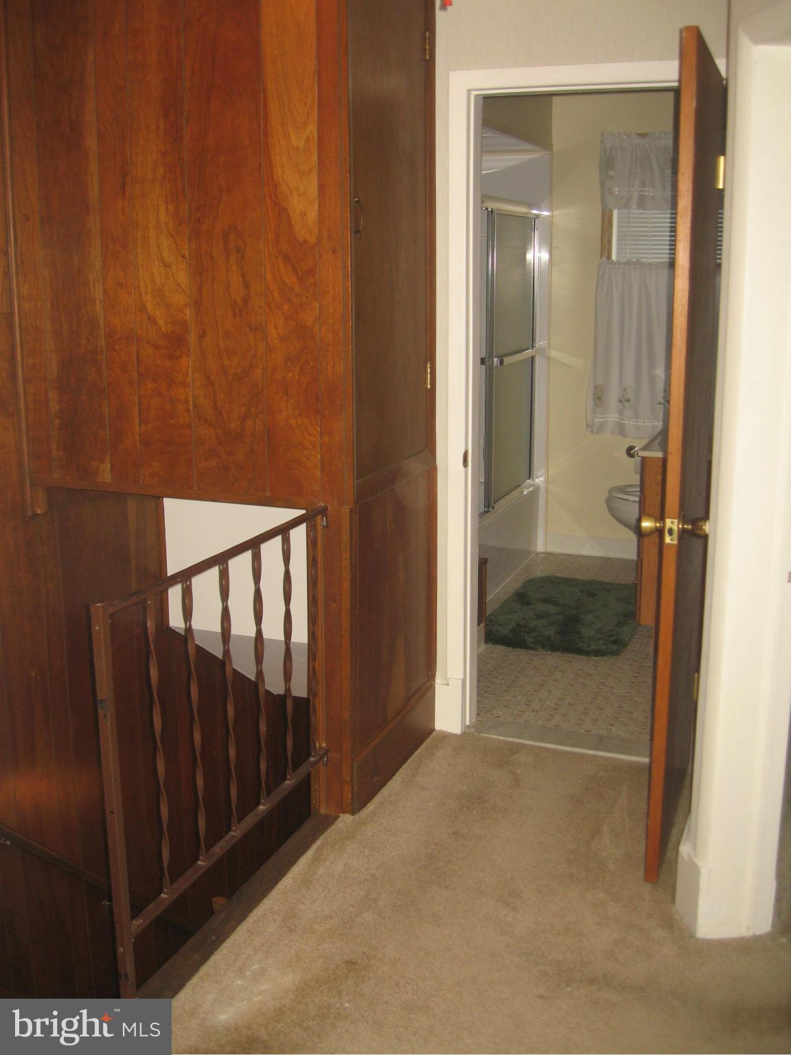 EASTFIELD - Residential