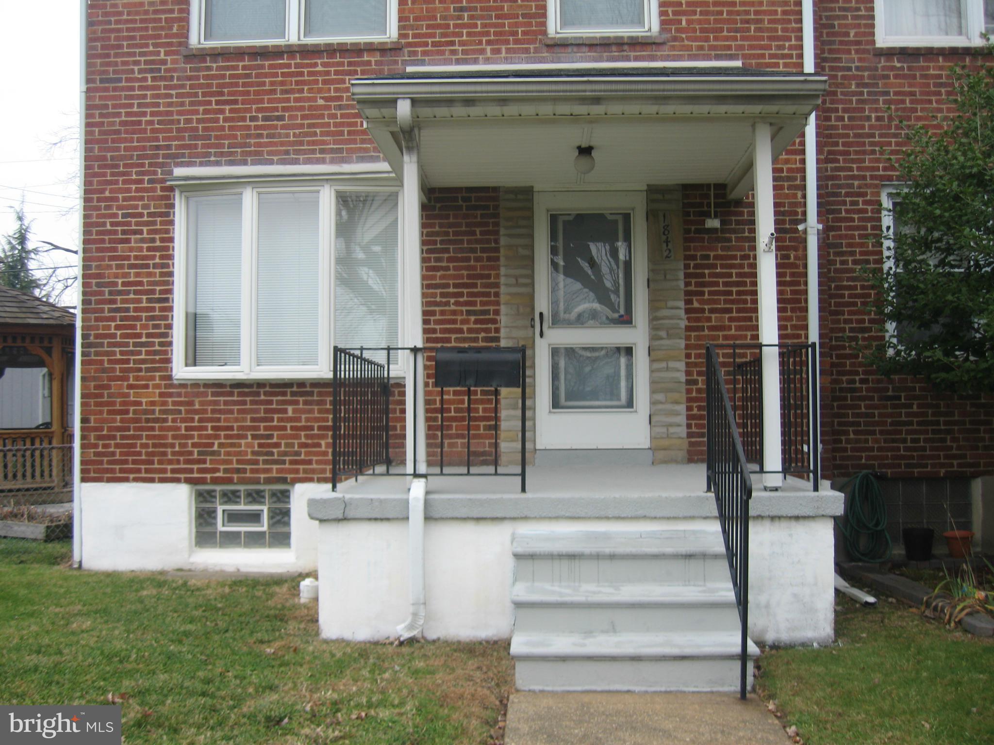 EASTFIELD - Residential